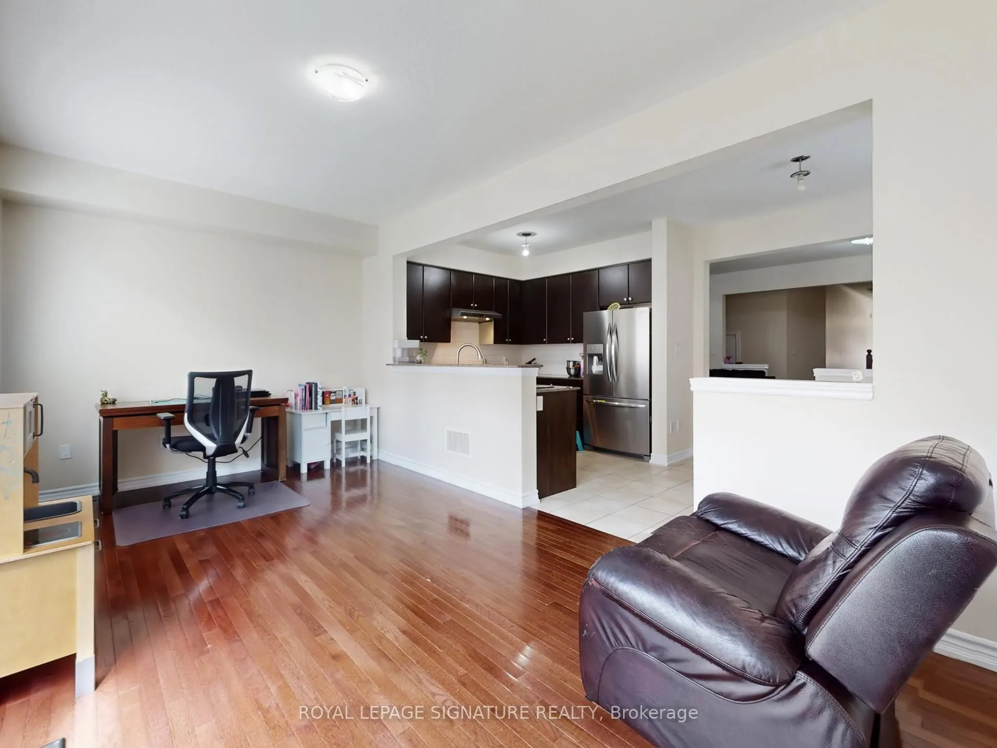 30 Walbrook Road