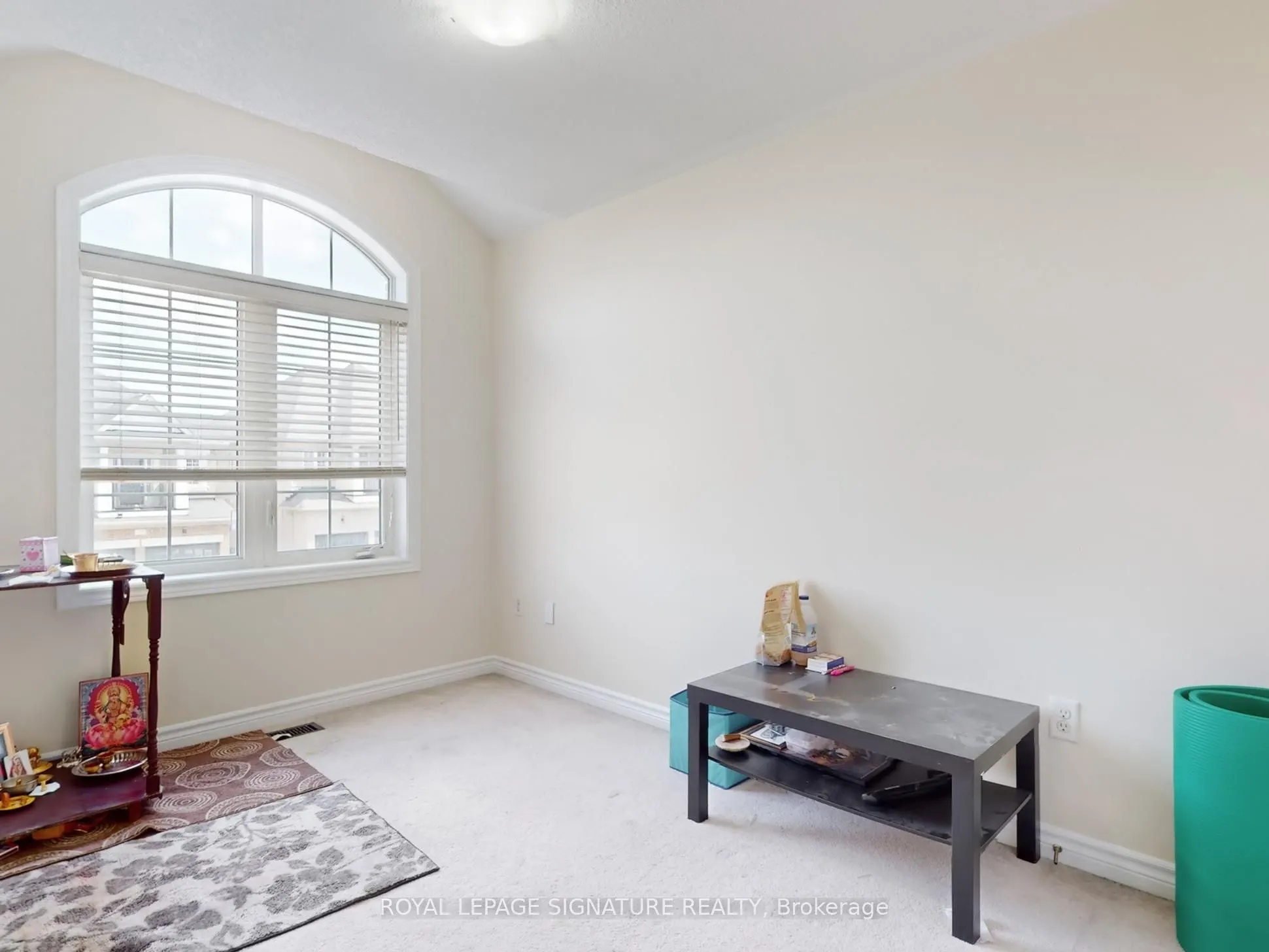 30 Walbrook Road