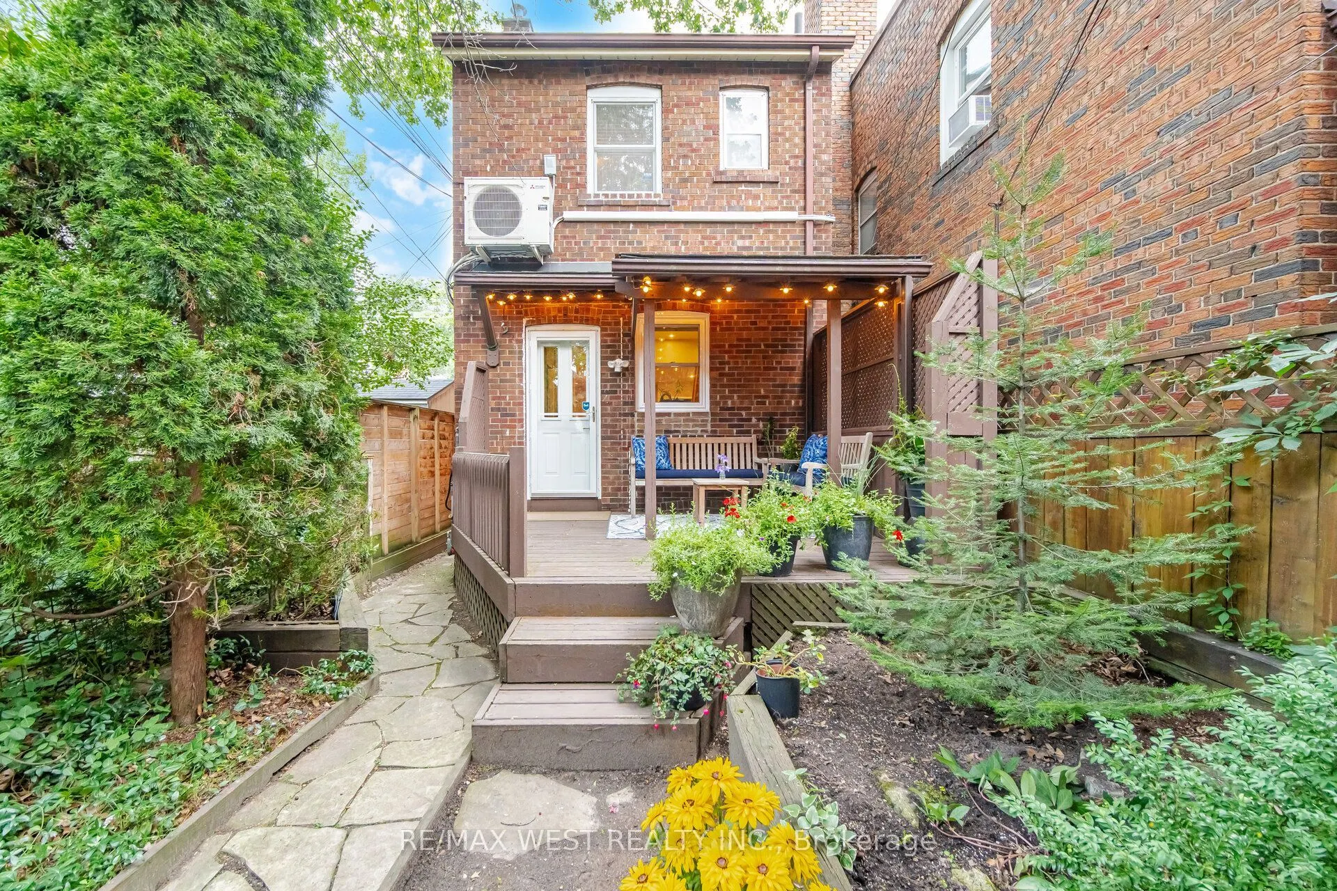 151 Jane Street