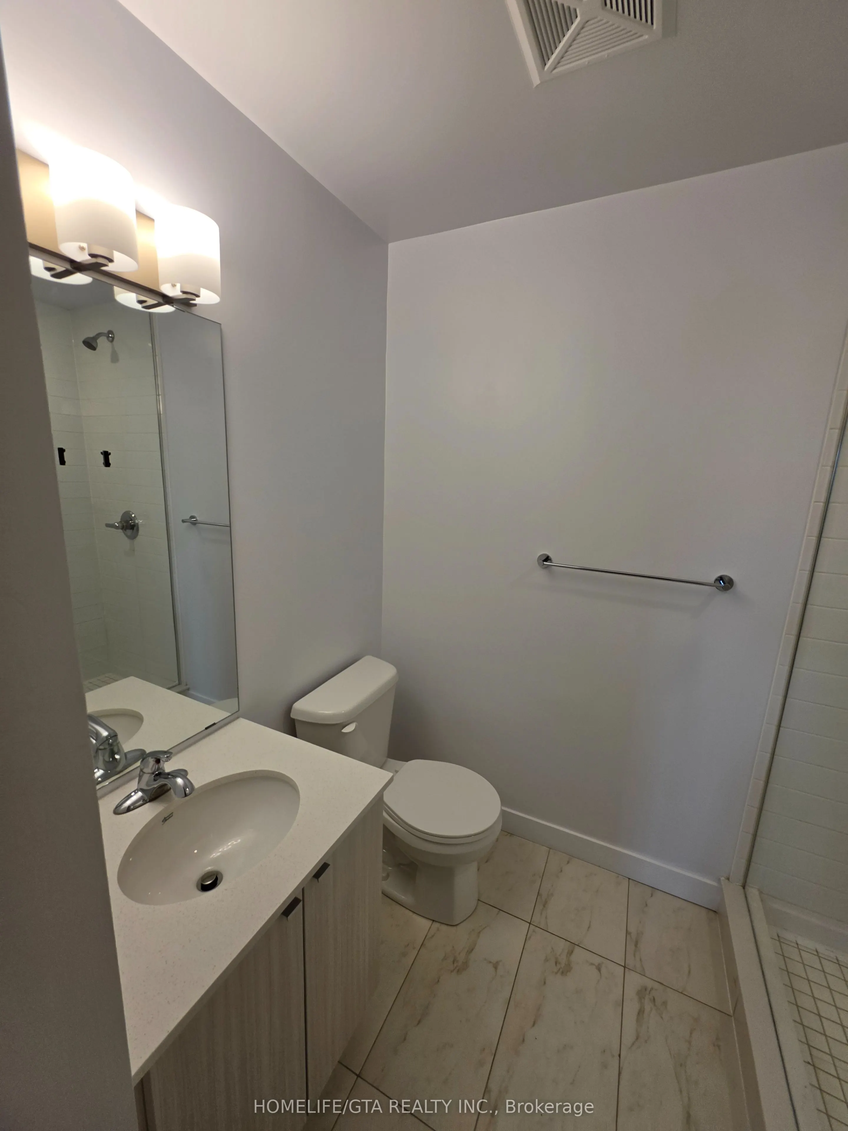 2433 Dufferin Street #208