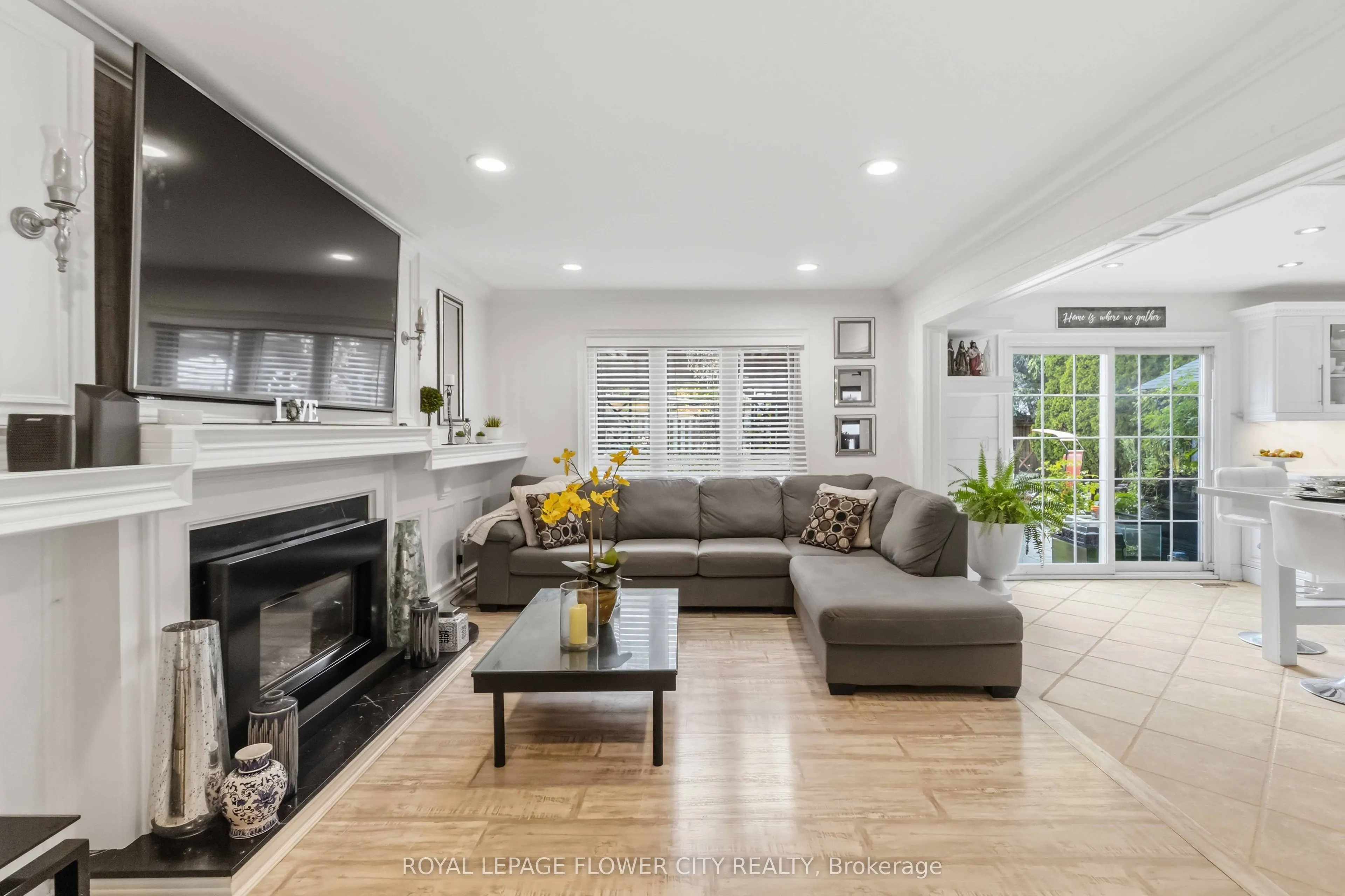 18 Pleasant Valley Place