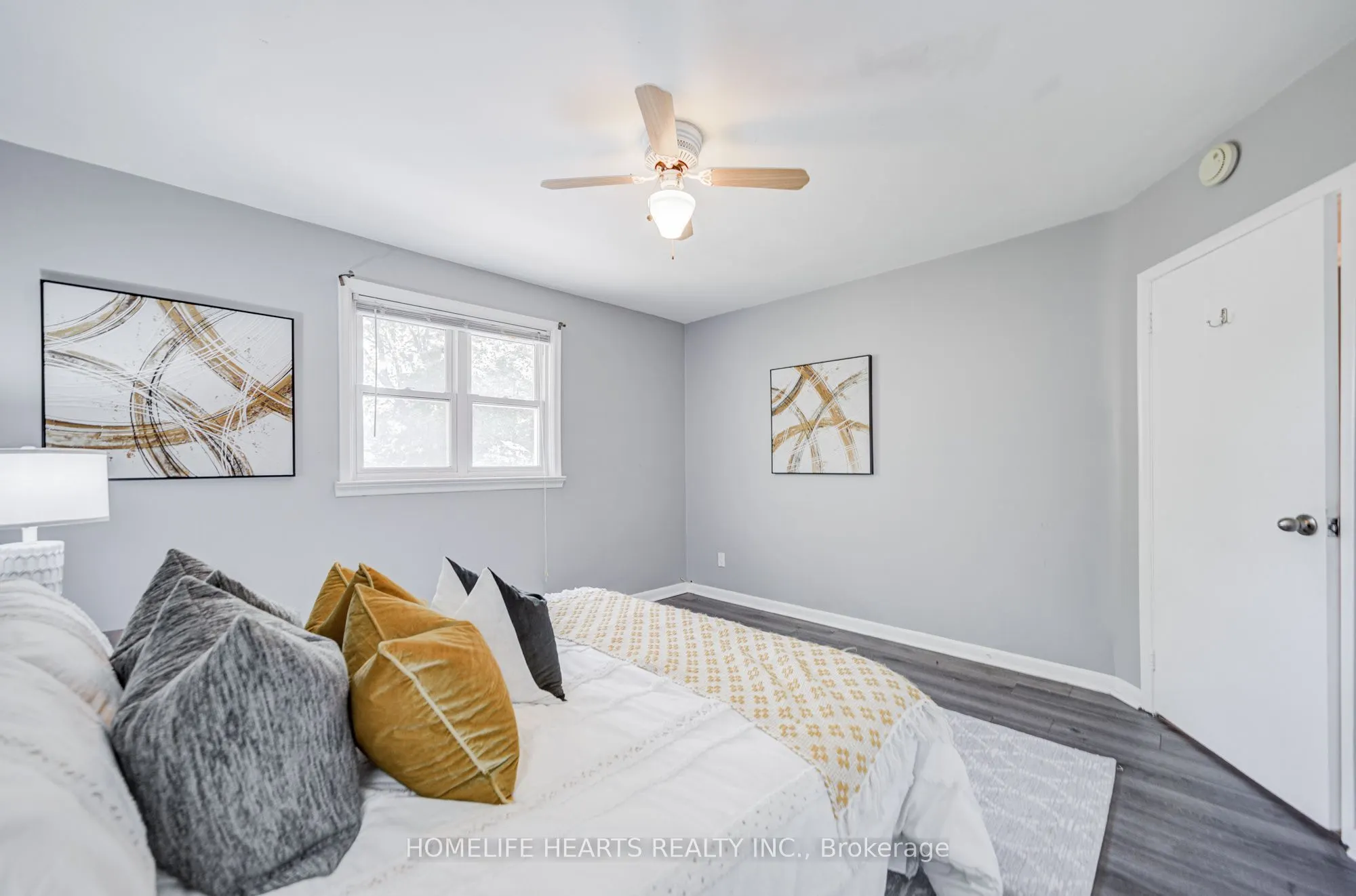 23 Broadview Avenue