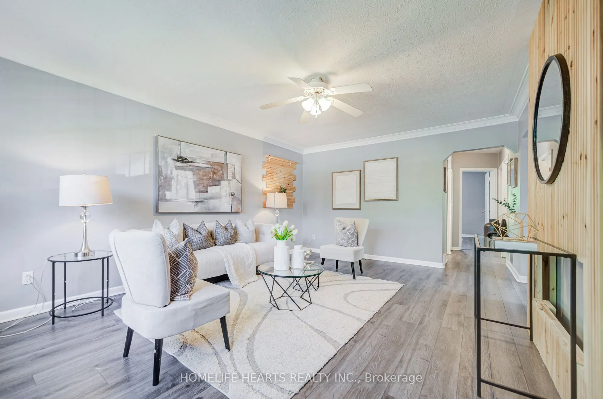 23 Broadview Avenue