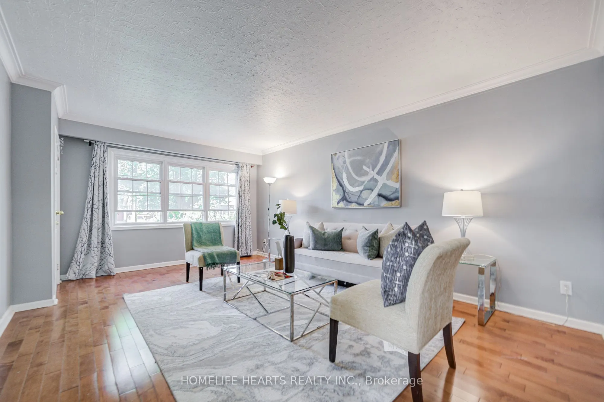 23 Broadview Avenue