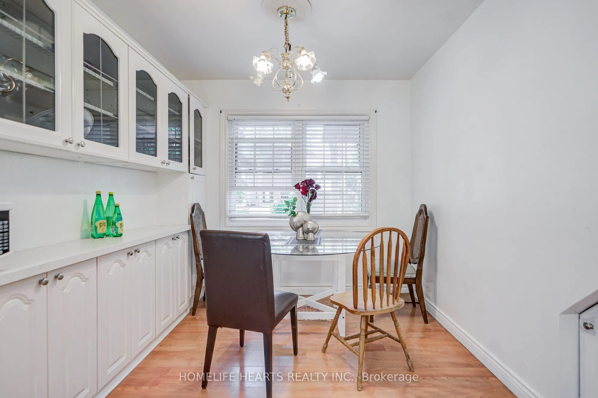 23 Broadview Avenue