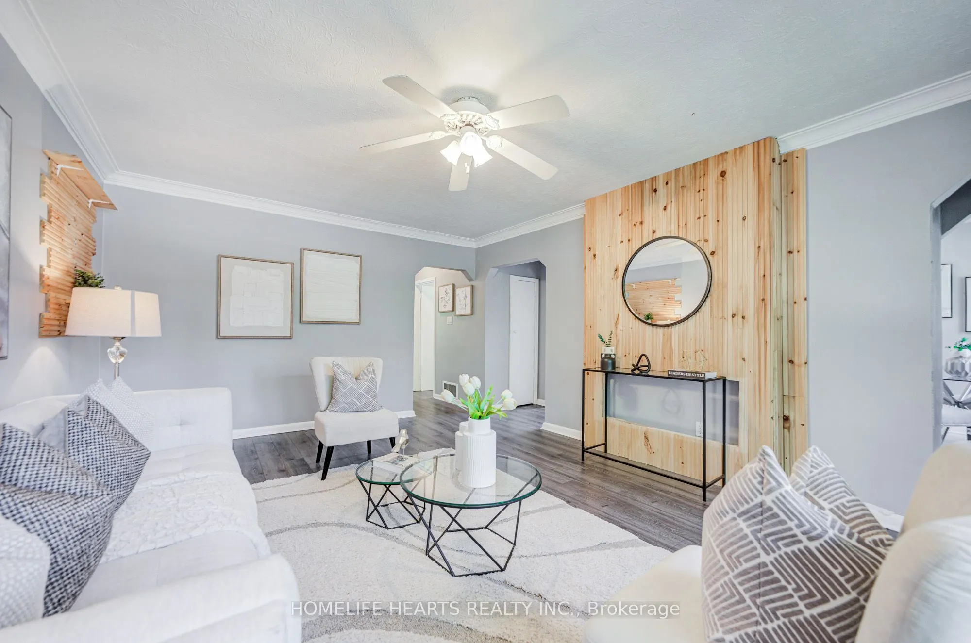 23 Broadview Avenue