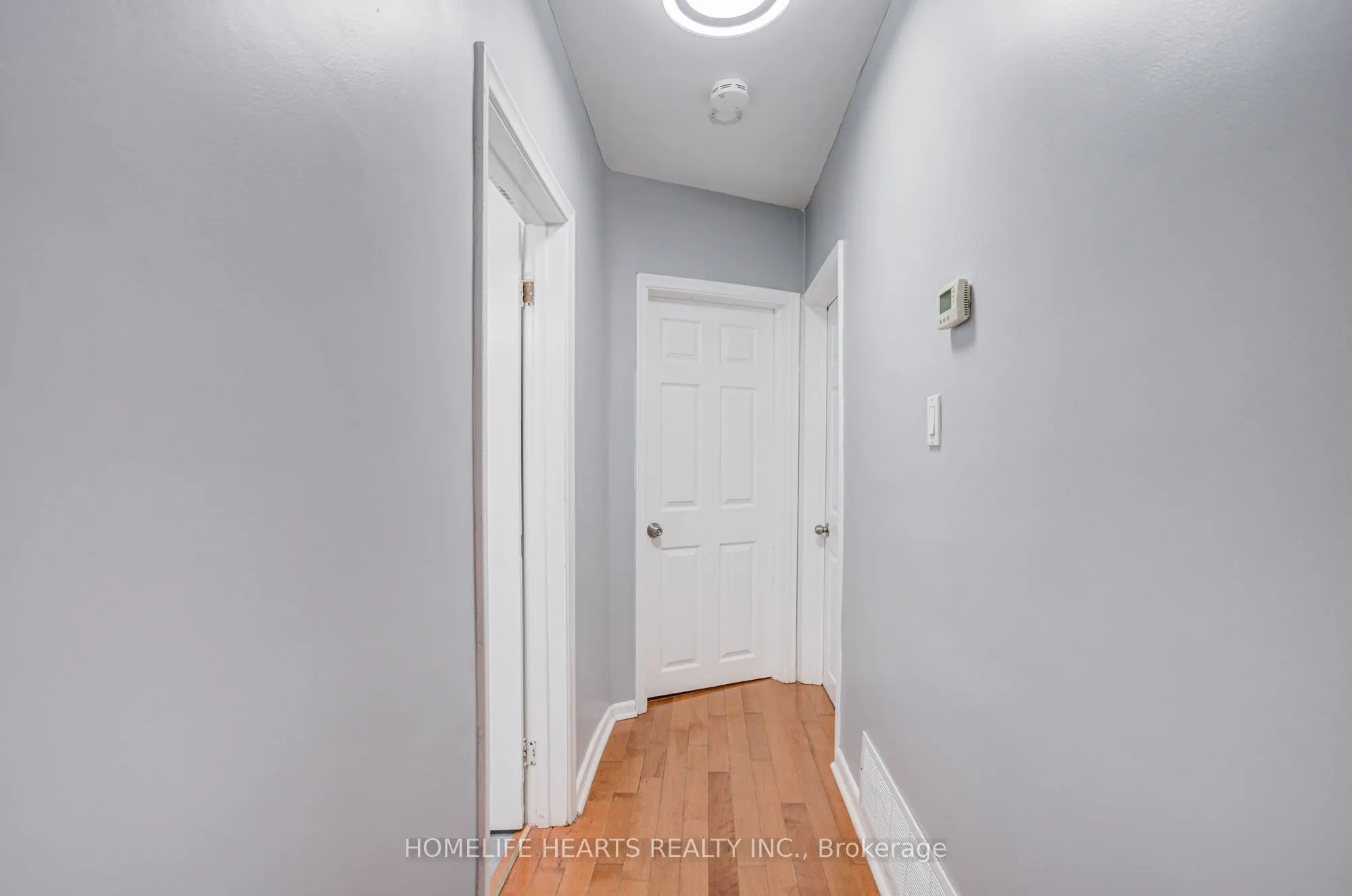 23 Broadview Avenue