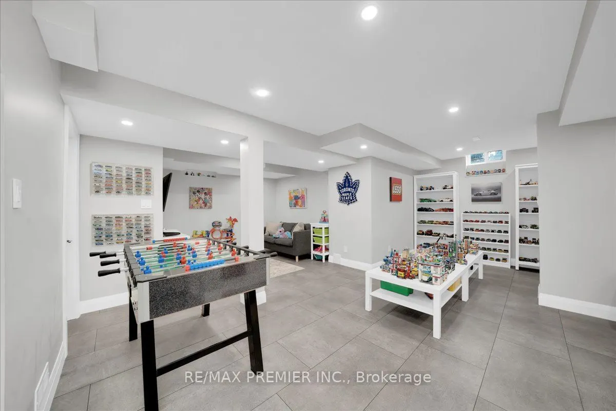 23 Berrydown Drive
