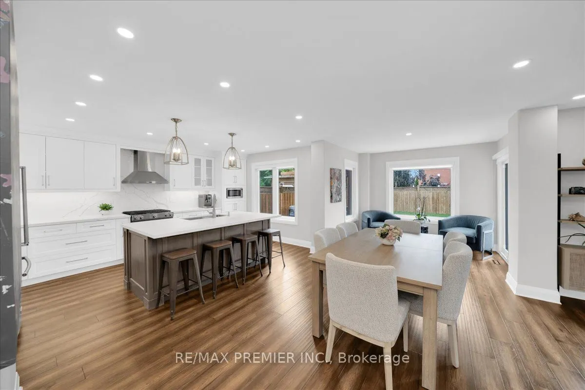 23 Berrydown Drive
