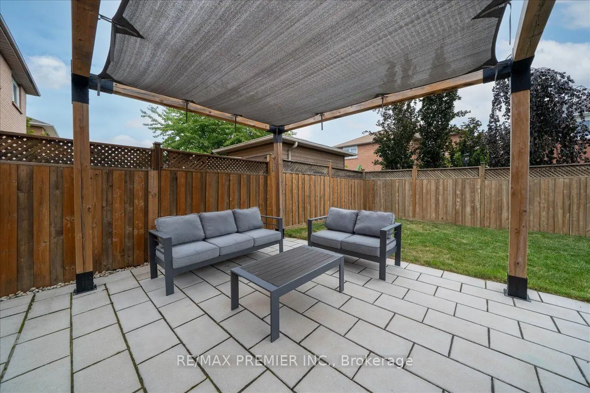 23 Berrydown Drive