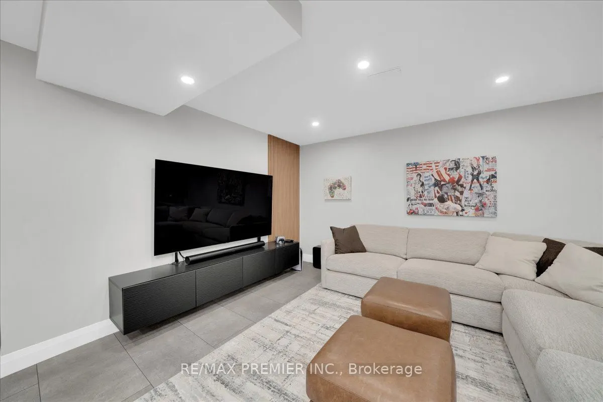 23 Berrydown Drive