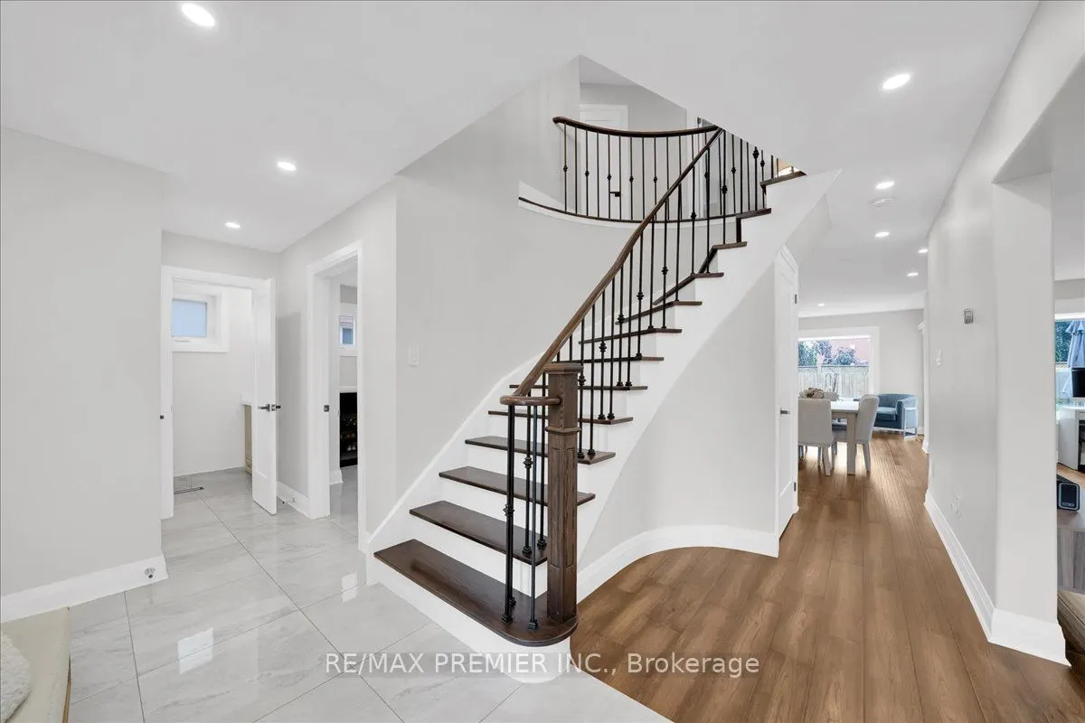 23 Berrydown Drive