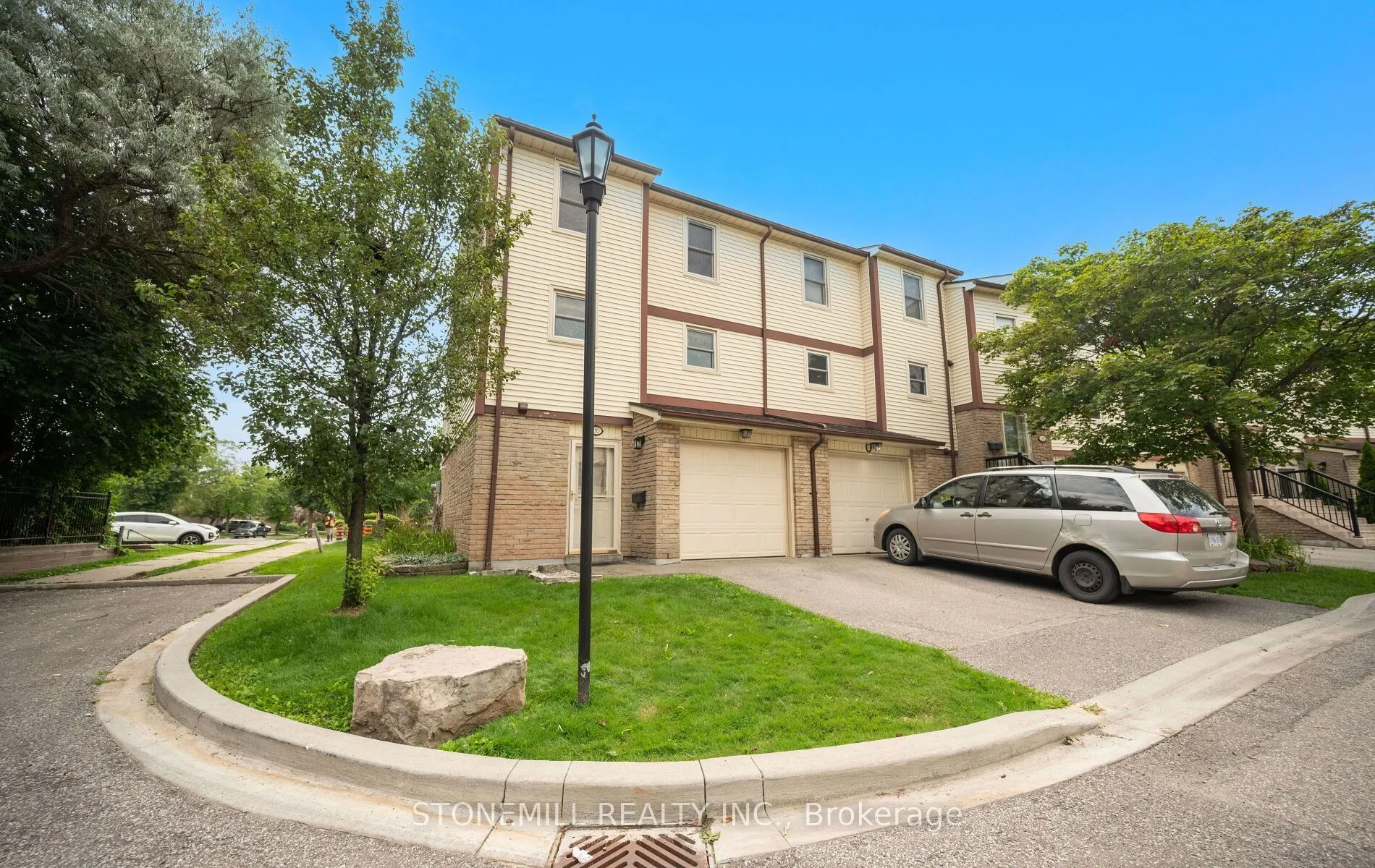 7340 Copenhagen Road #30