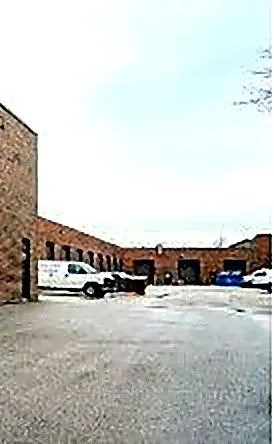 8560 Torbram Road #32