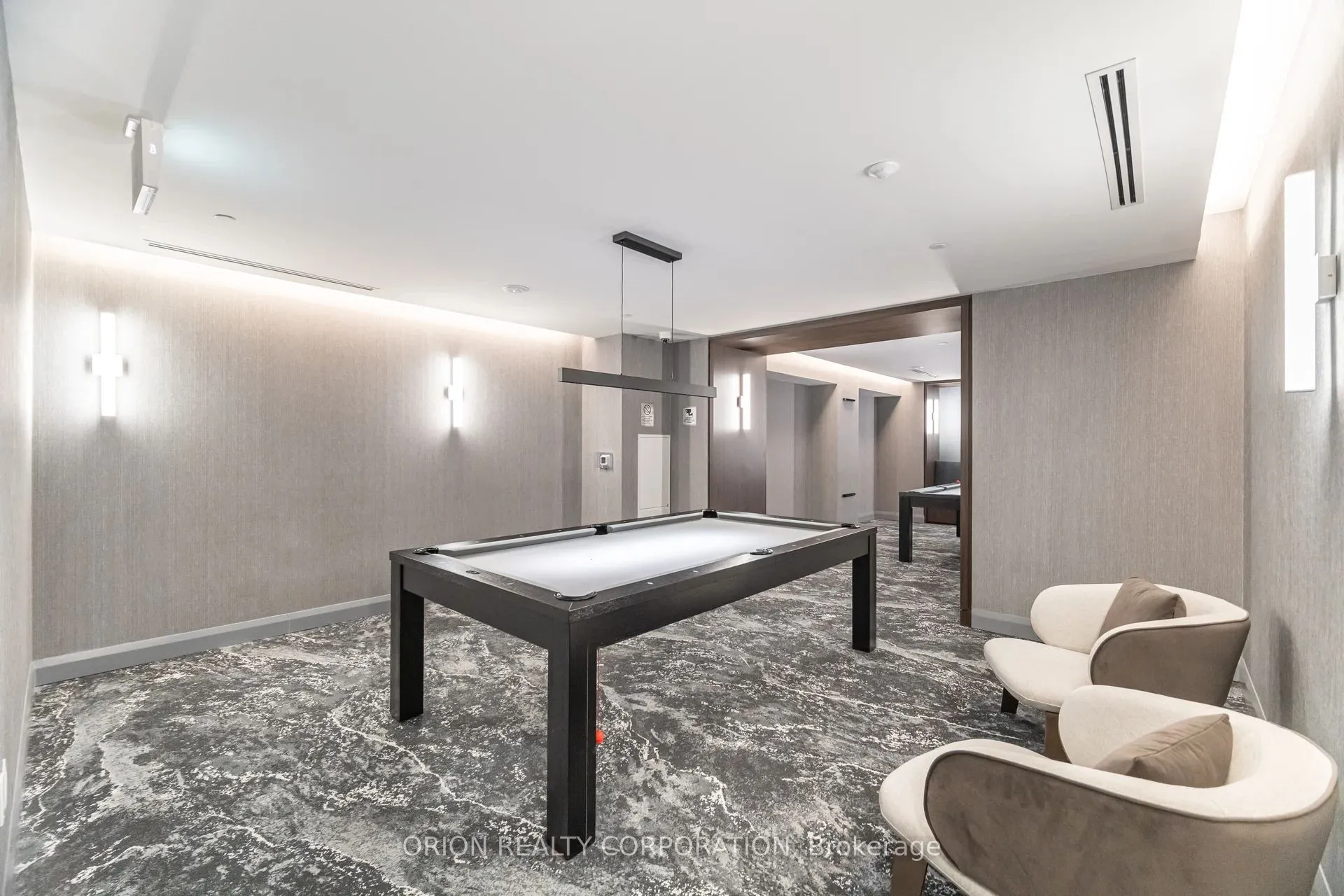 38 Annie Craig Drive #3605