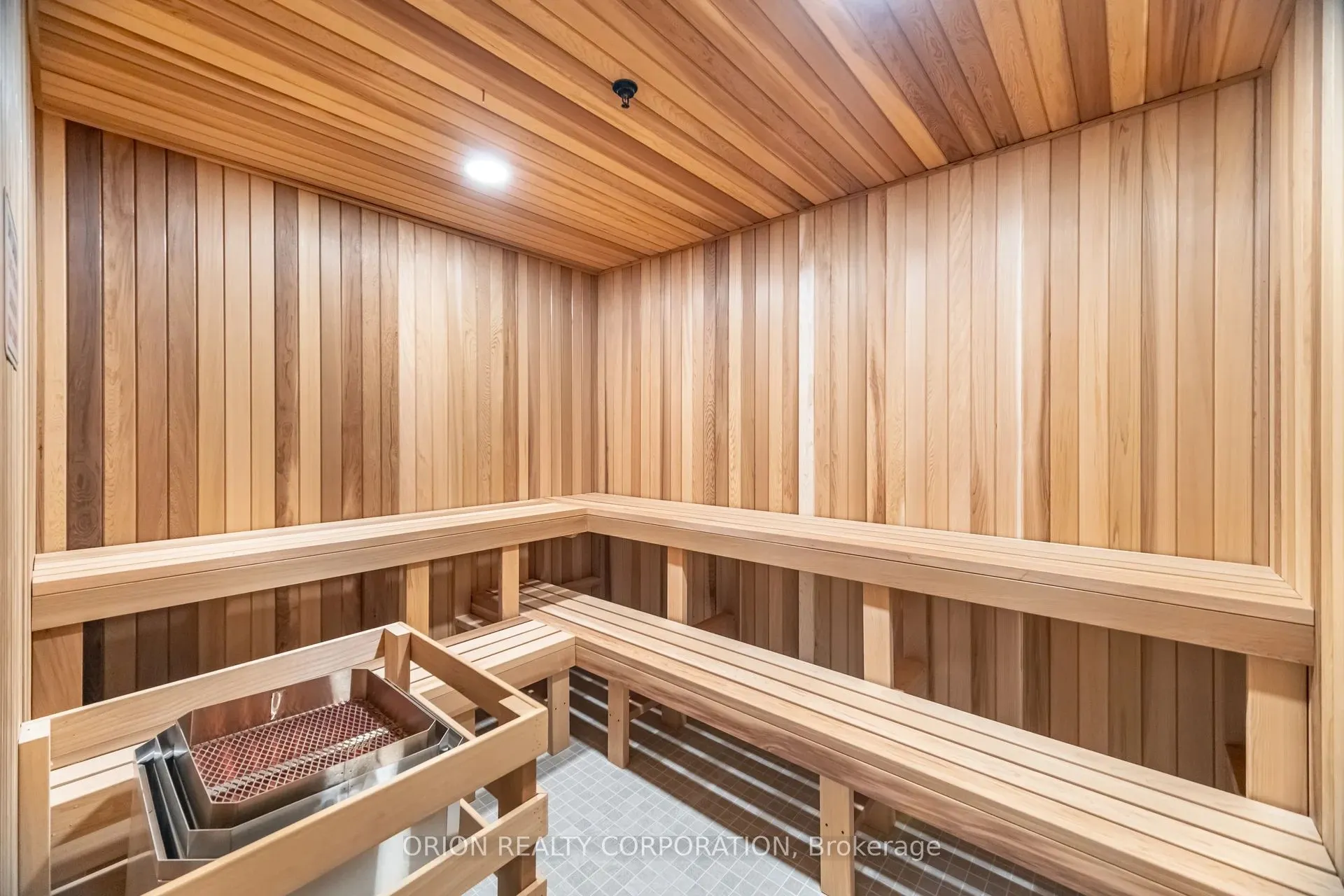 38 Annie Craig Drive #3605