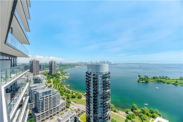 38 Annie Craig Drive
