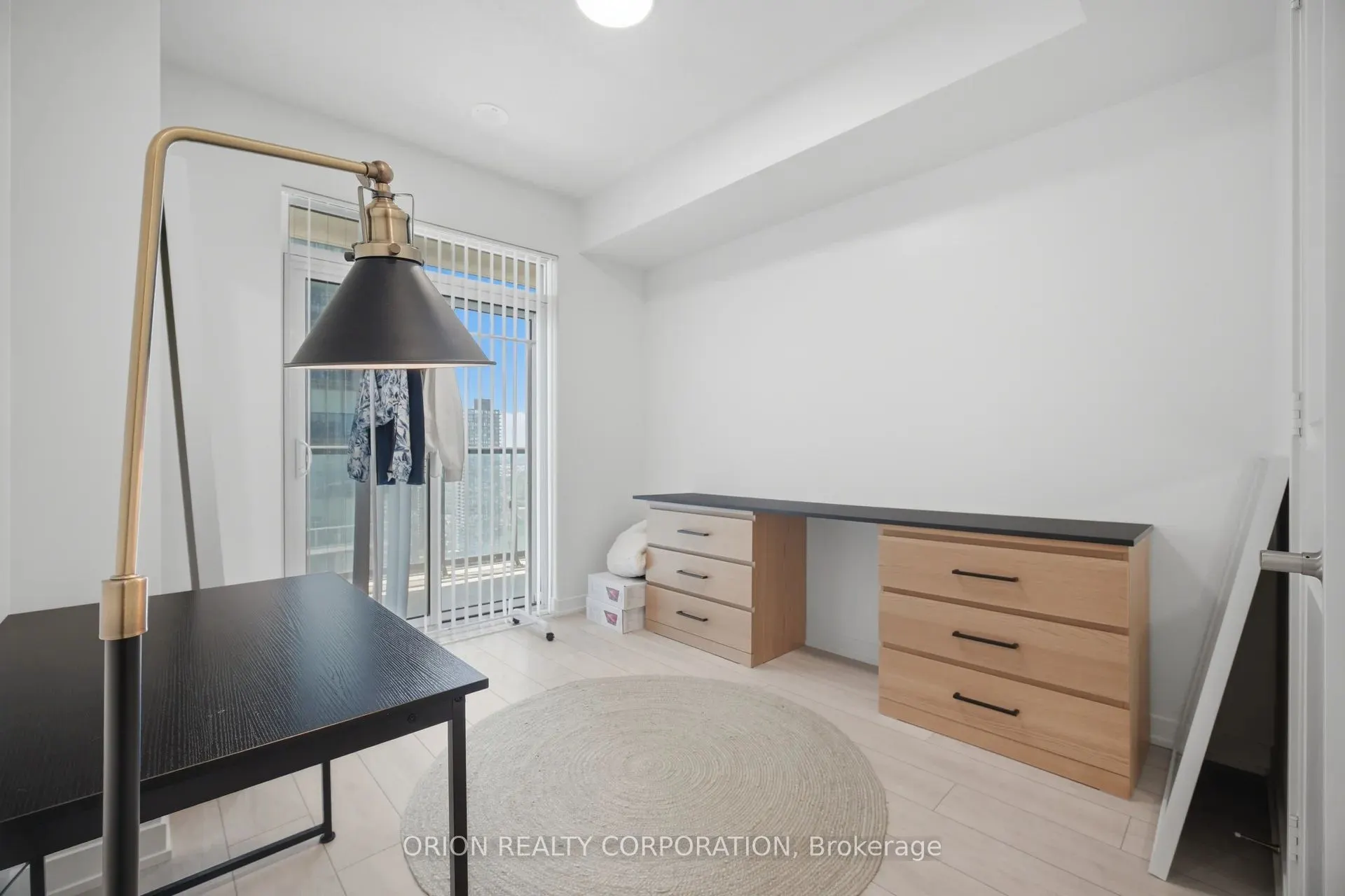 38 Annie Craig Drive #3605