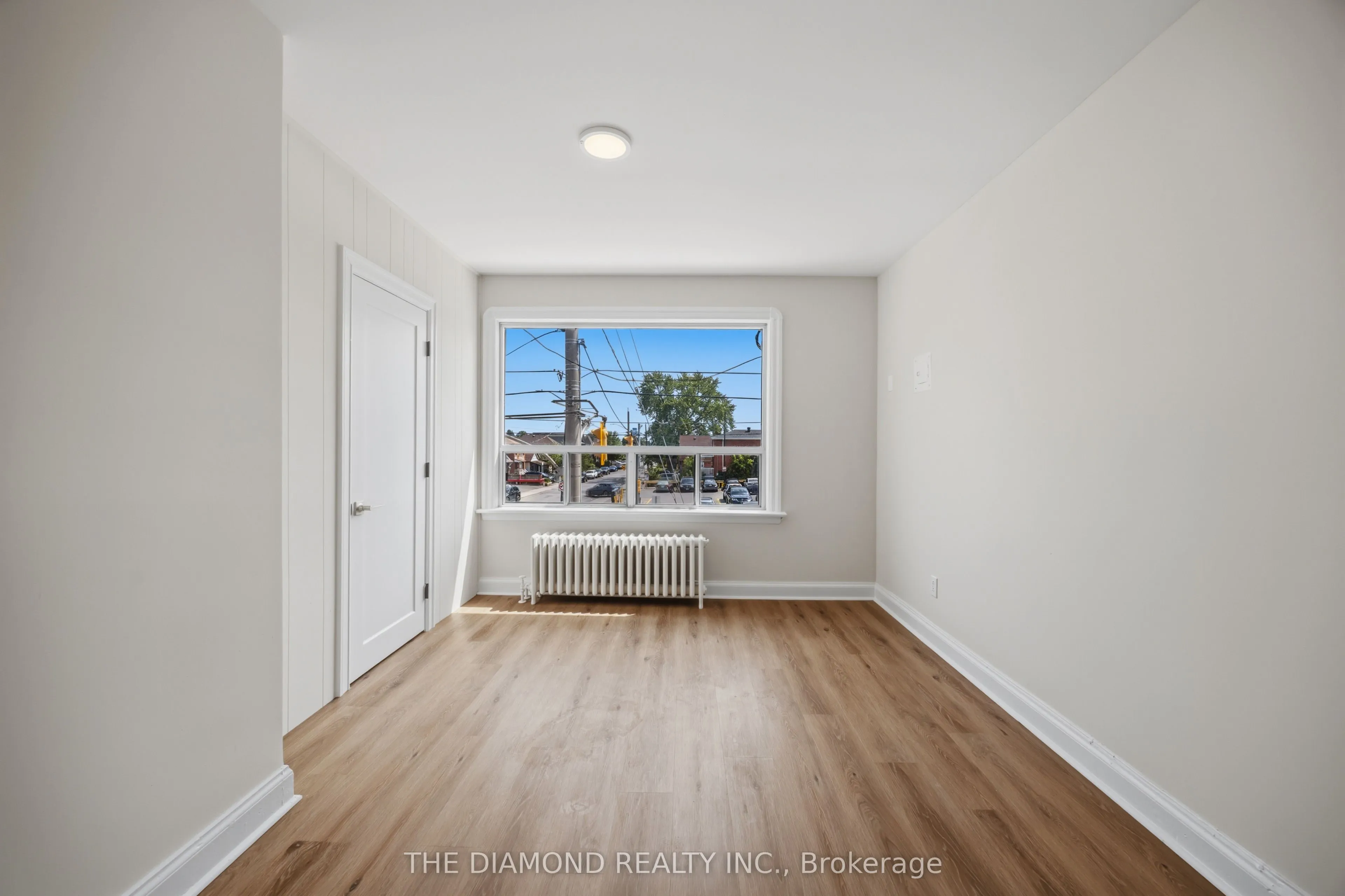 1958A Eglinton Avenue W
