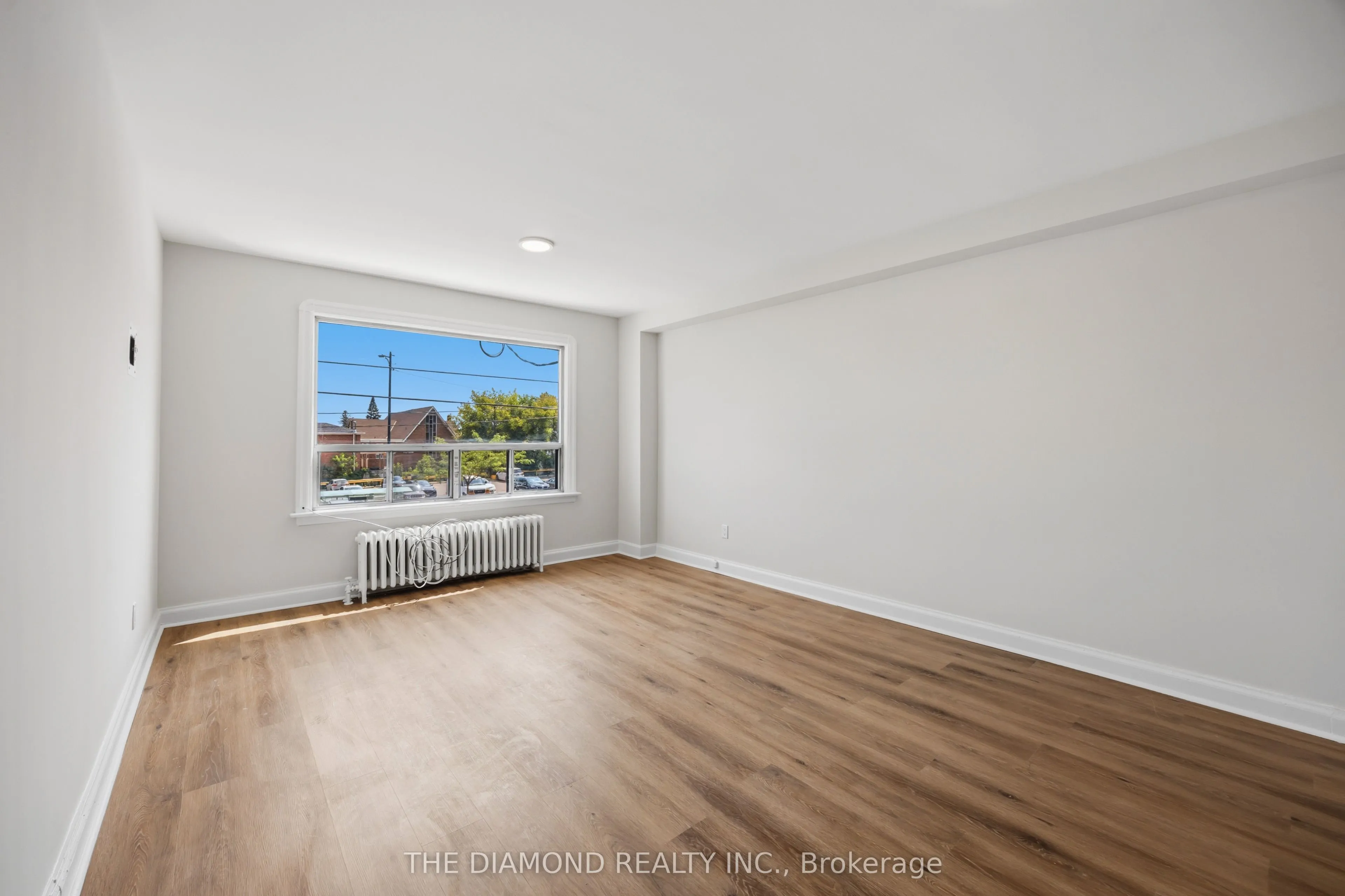1958A Eglinton Avenue W
