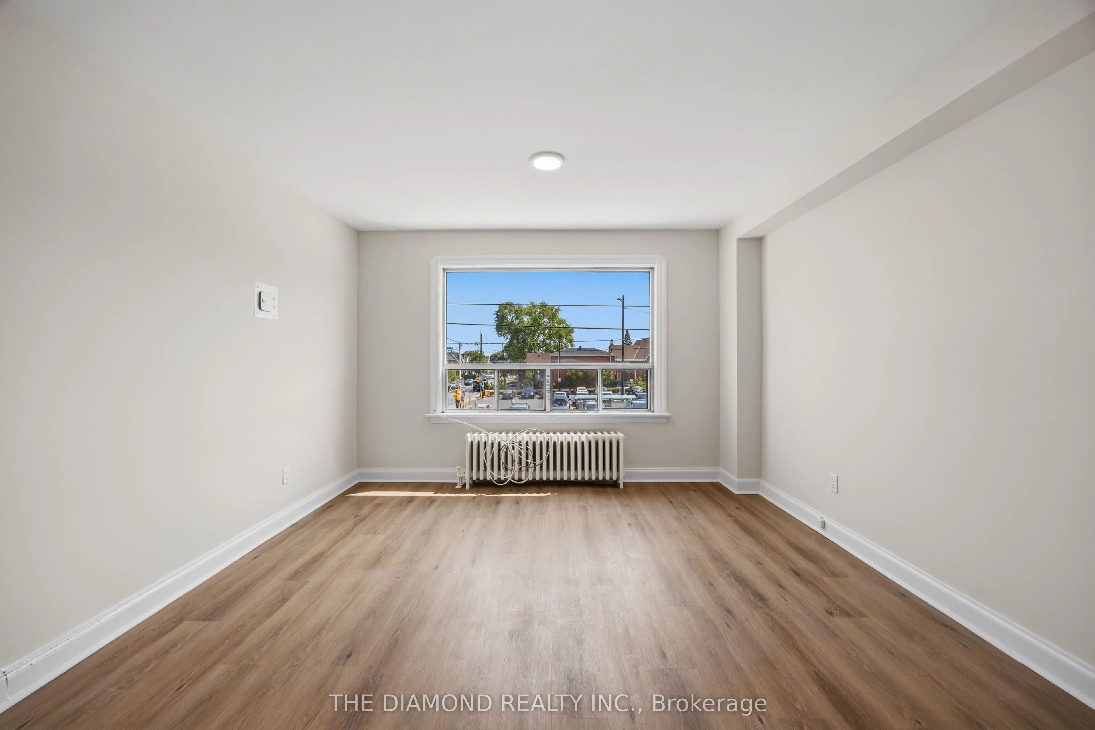 1958A Eglinton Avenue W