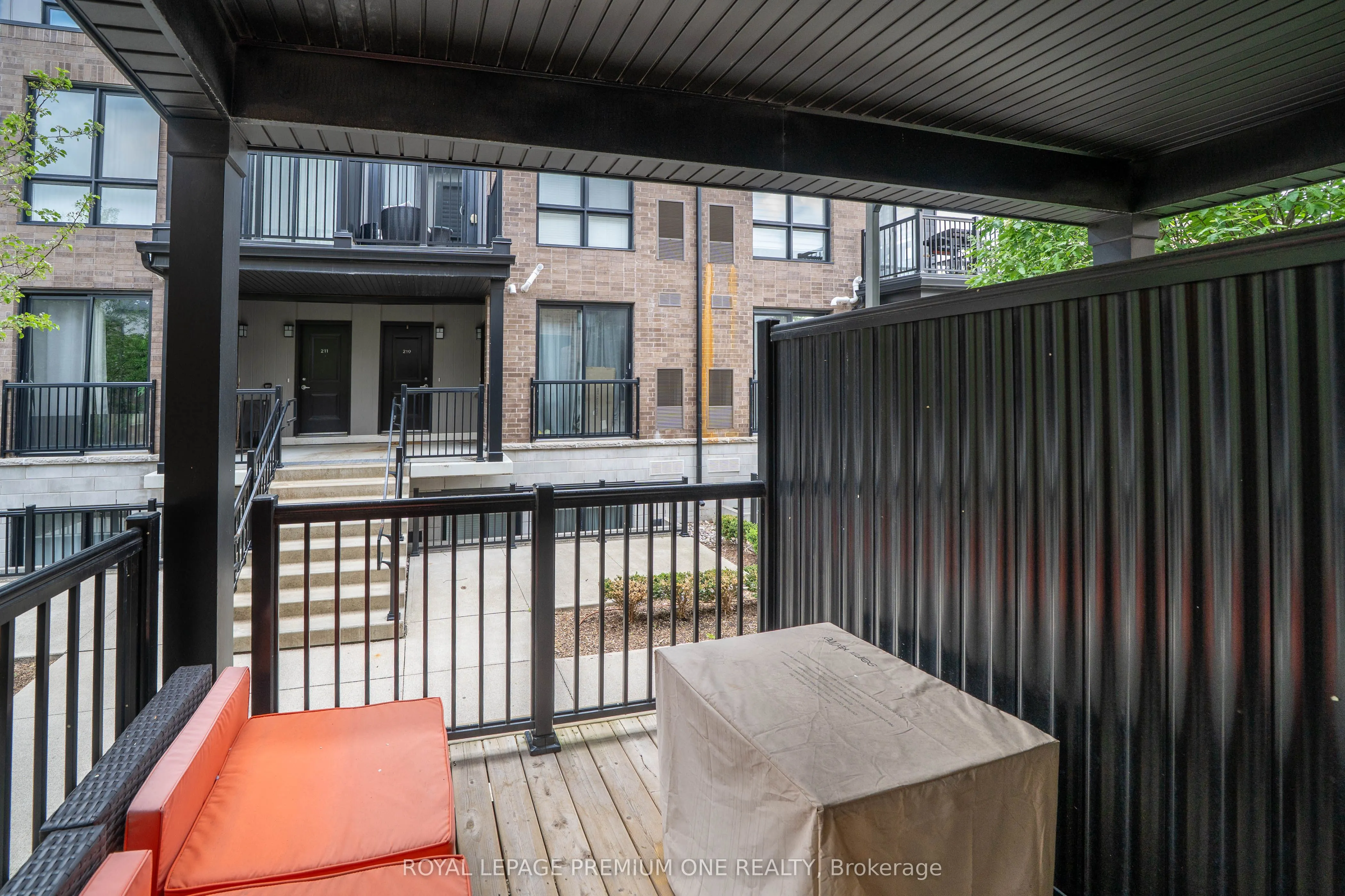 1202 Main Street E #108