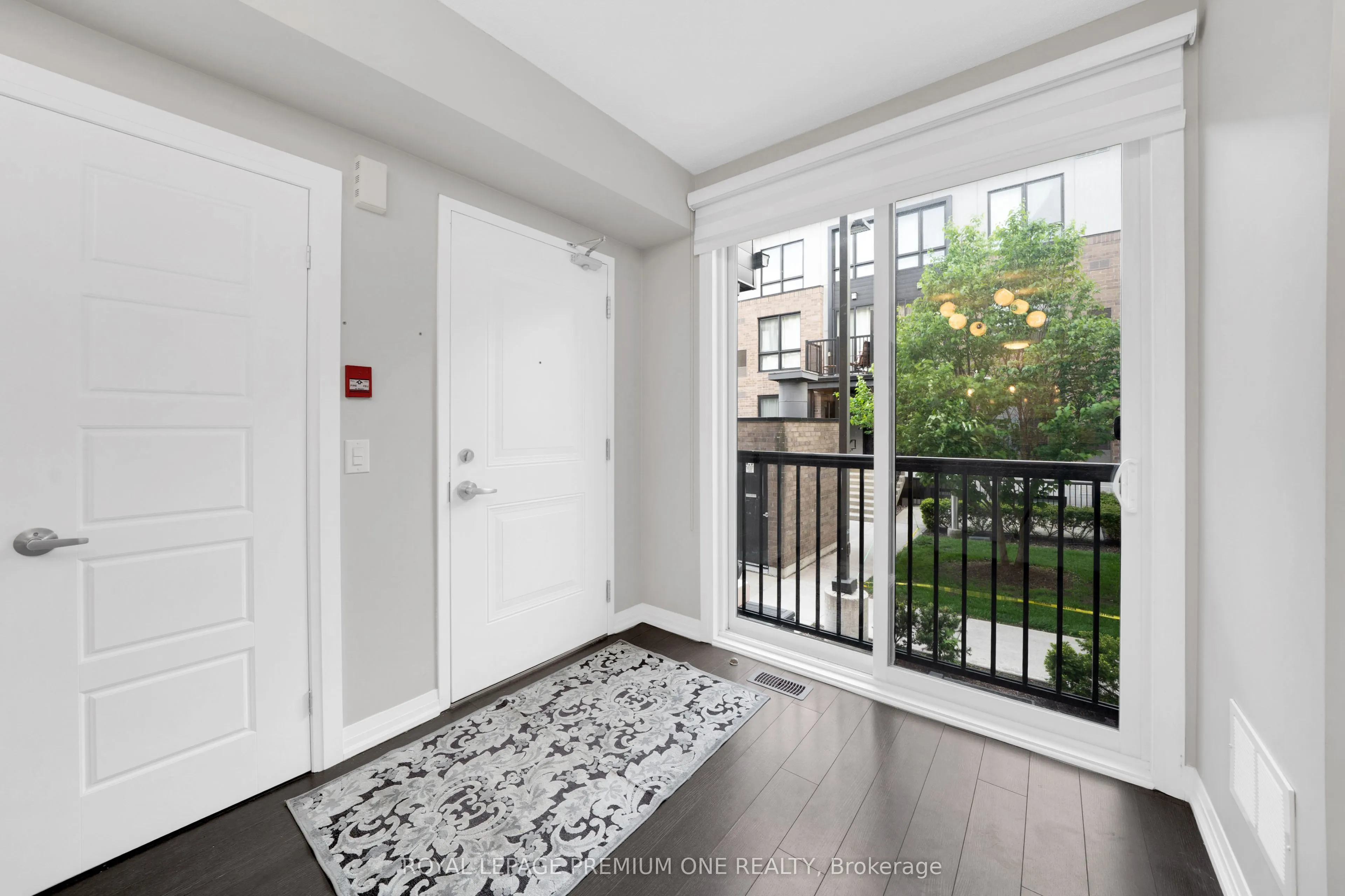 1202 Main Street E #108