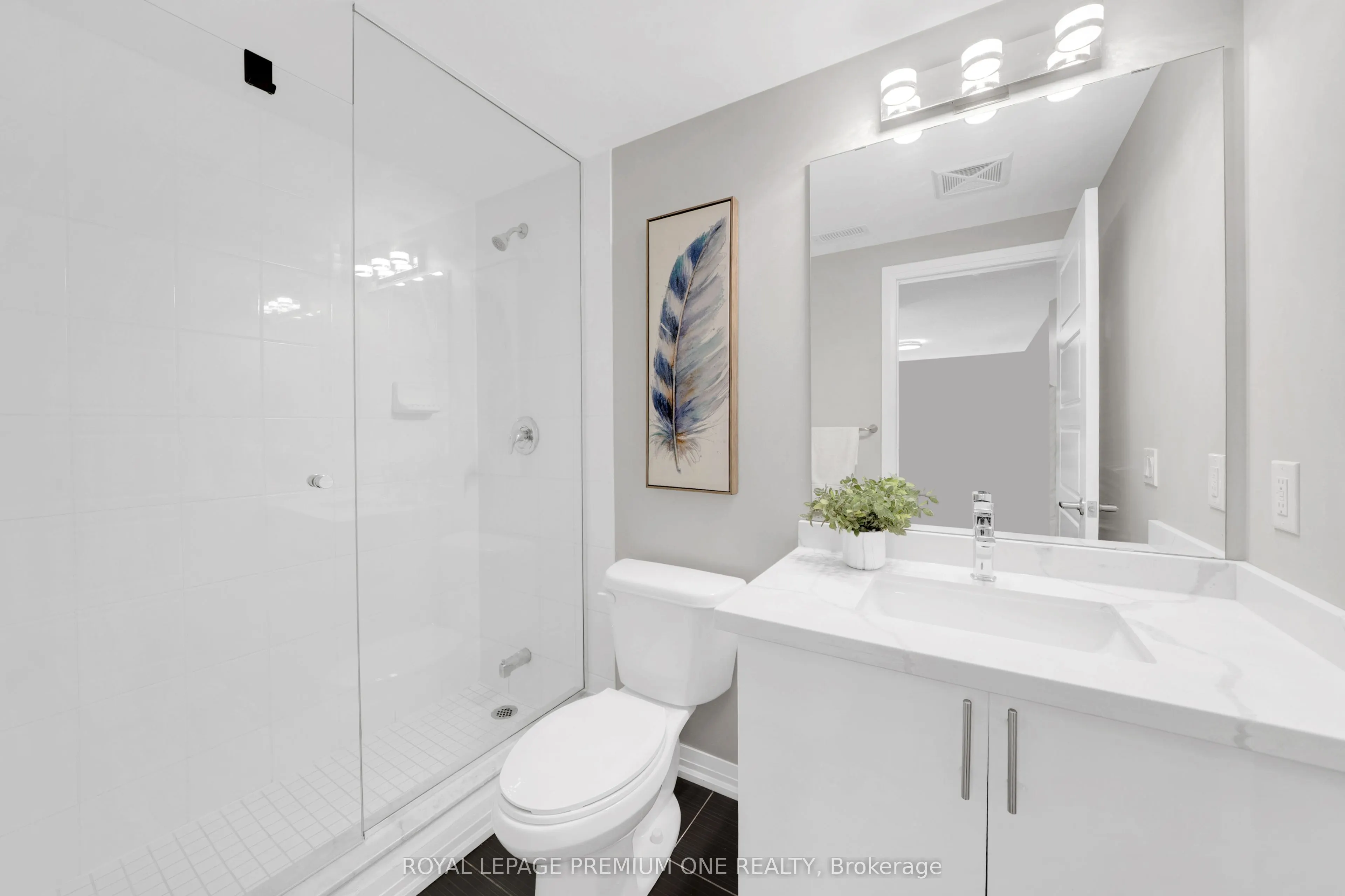 1202 Main Street E #108