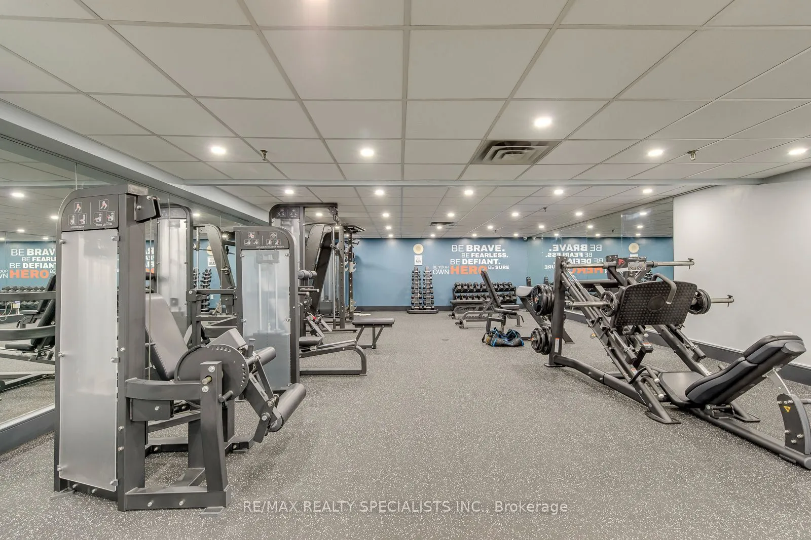 2177 Burnhamthorpe Road W #1605