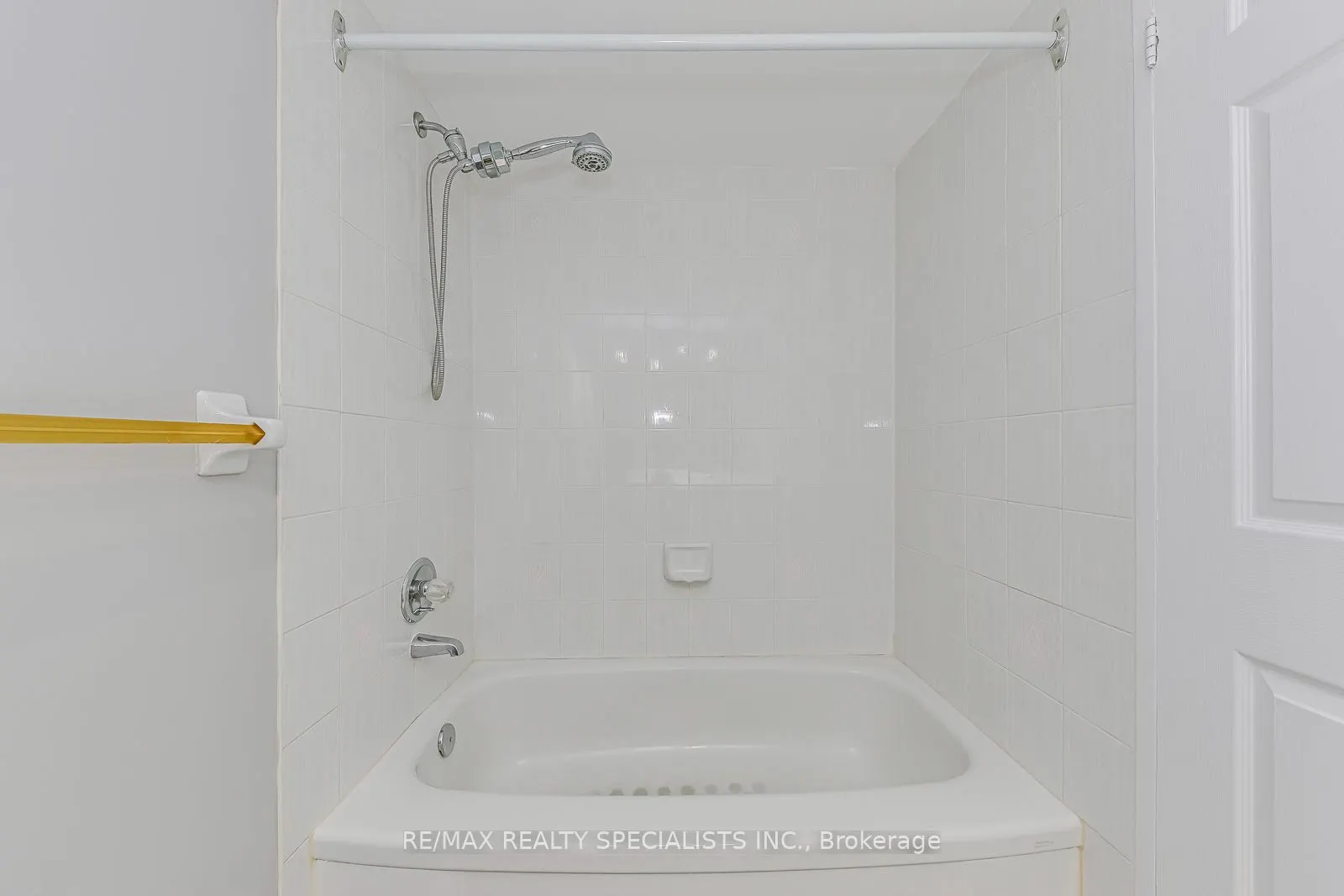 2177 Burnhamthorpe Road W #1605