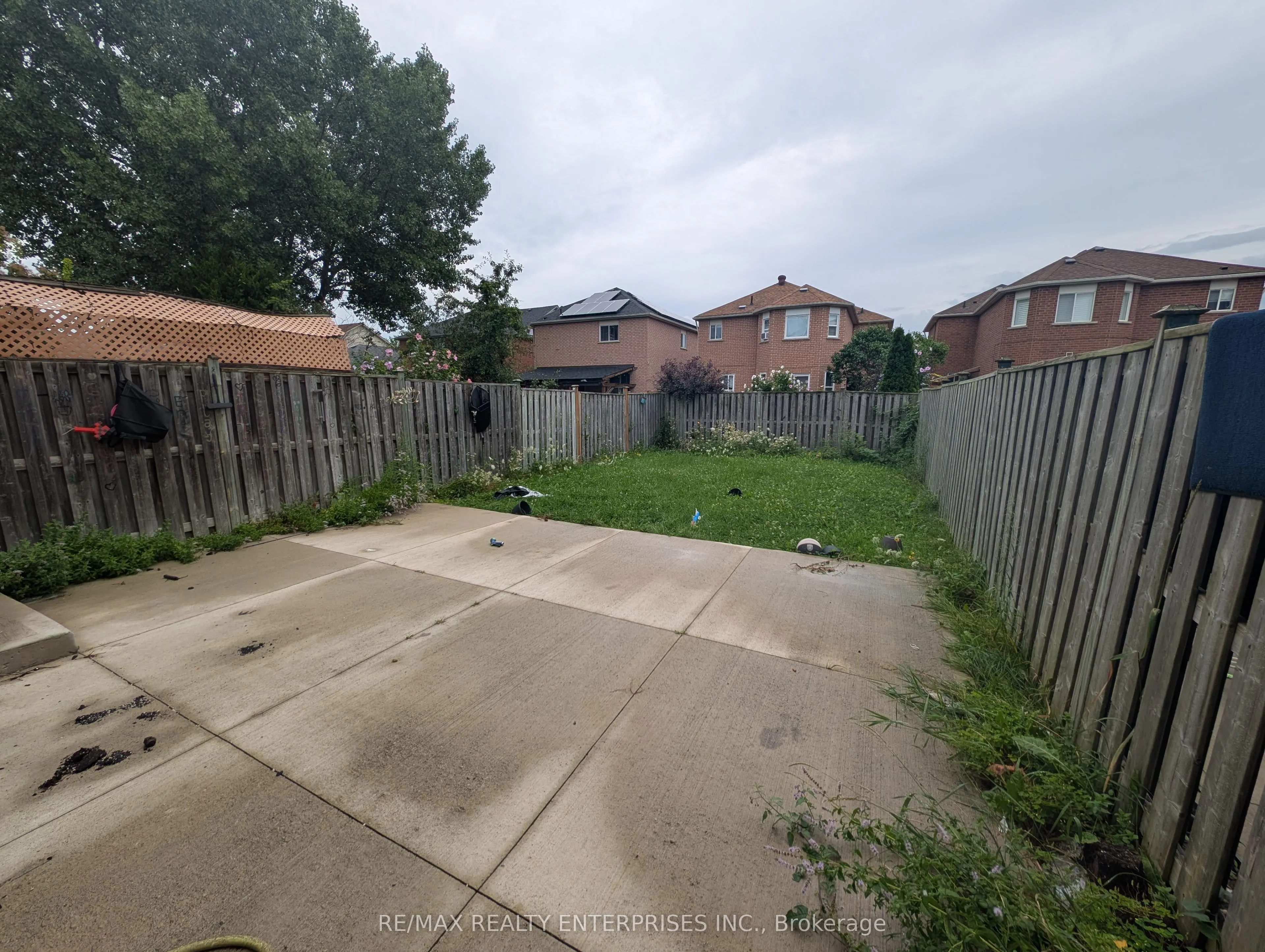 3974 Manatee Way