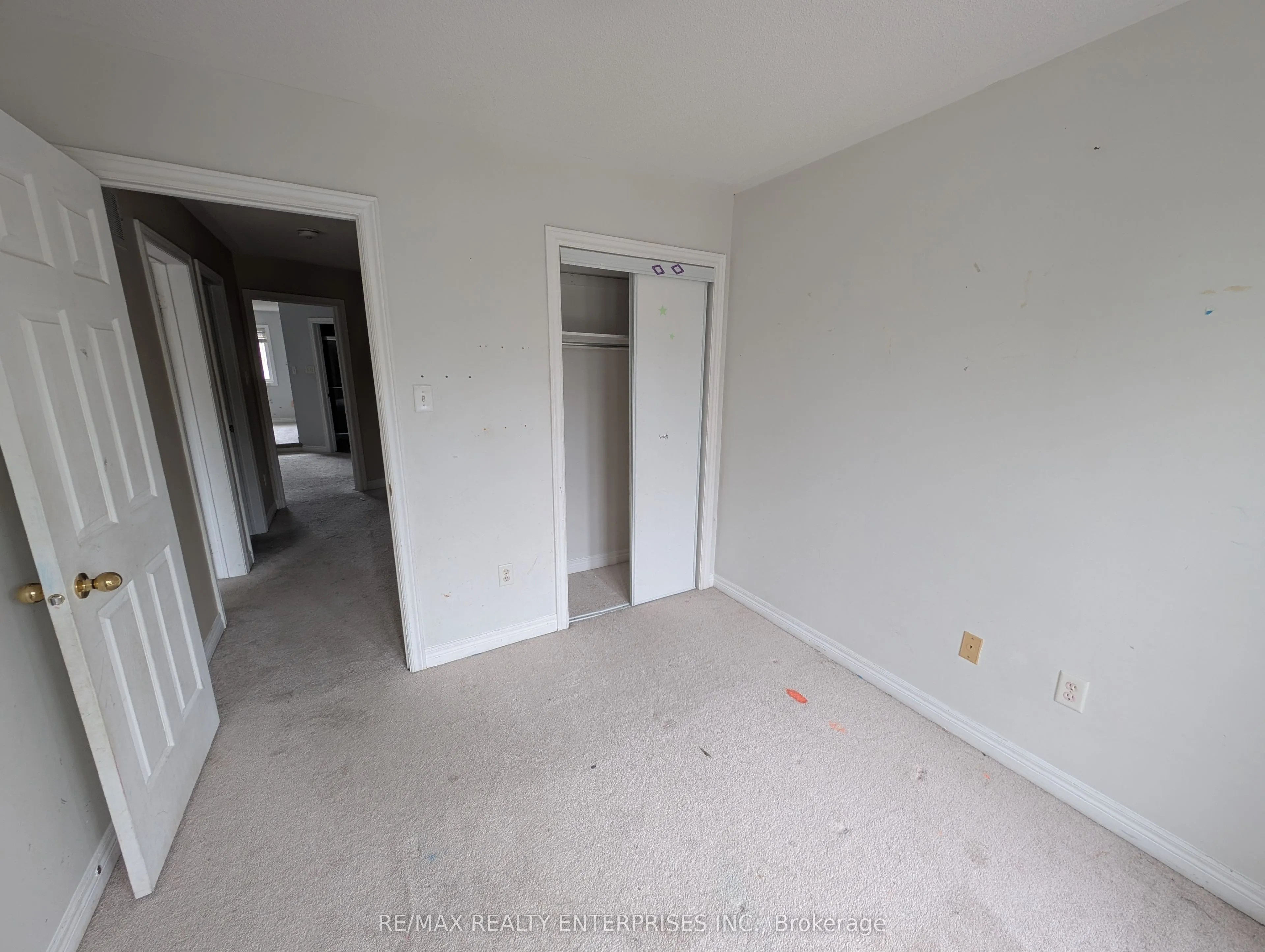 3974 Manatee Way