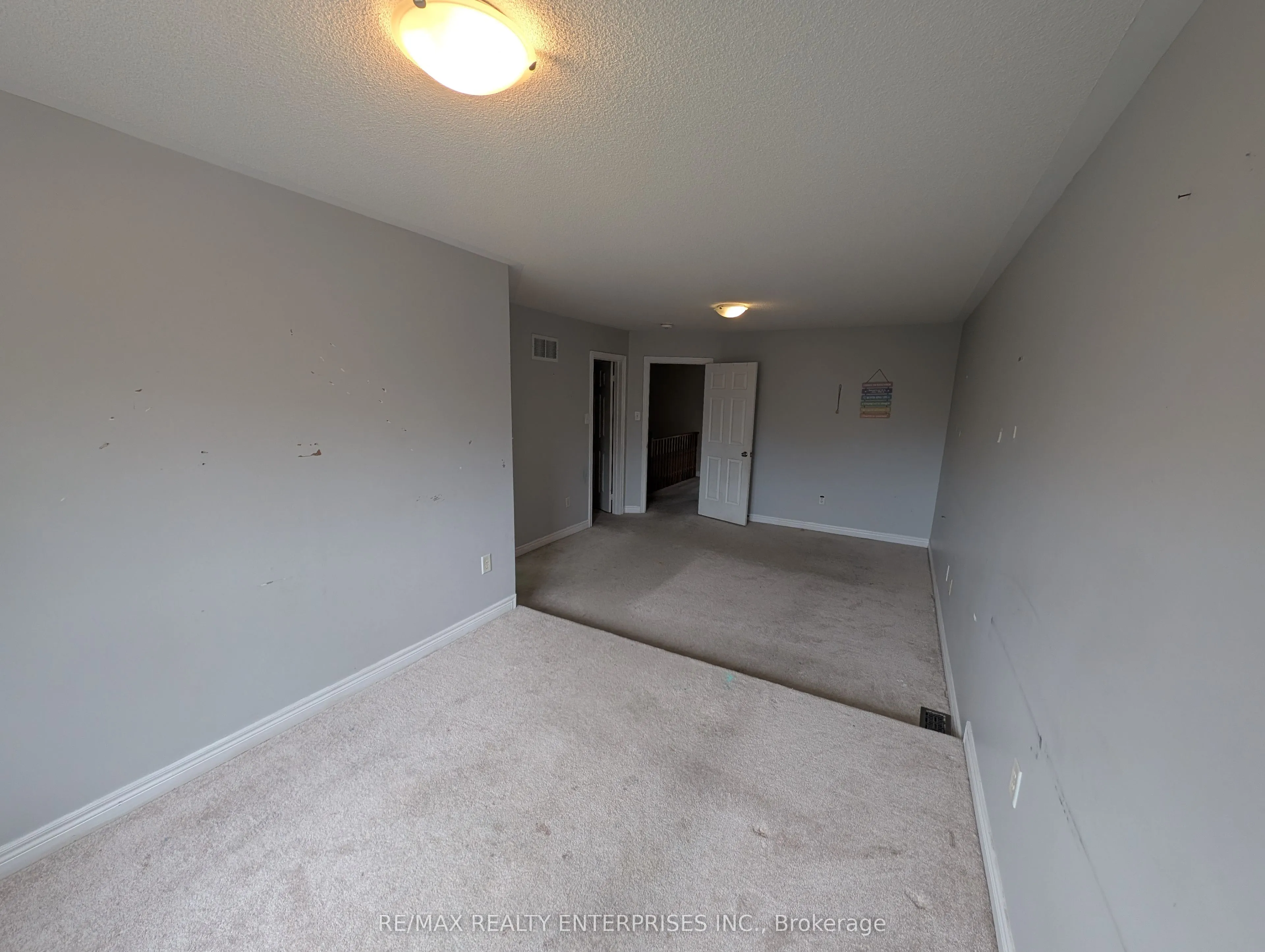 3974 Manatee Way