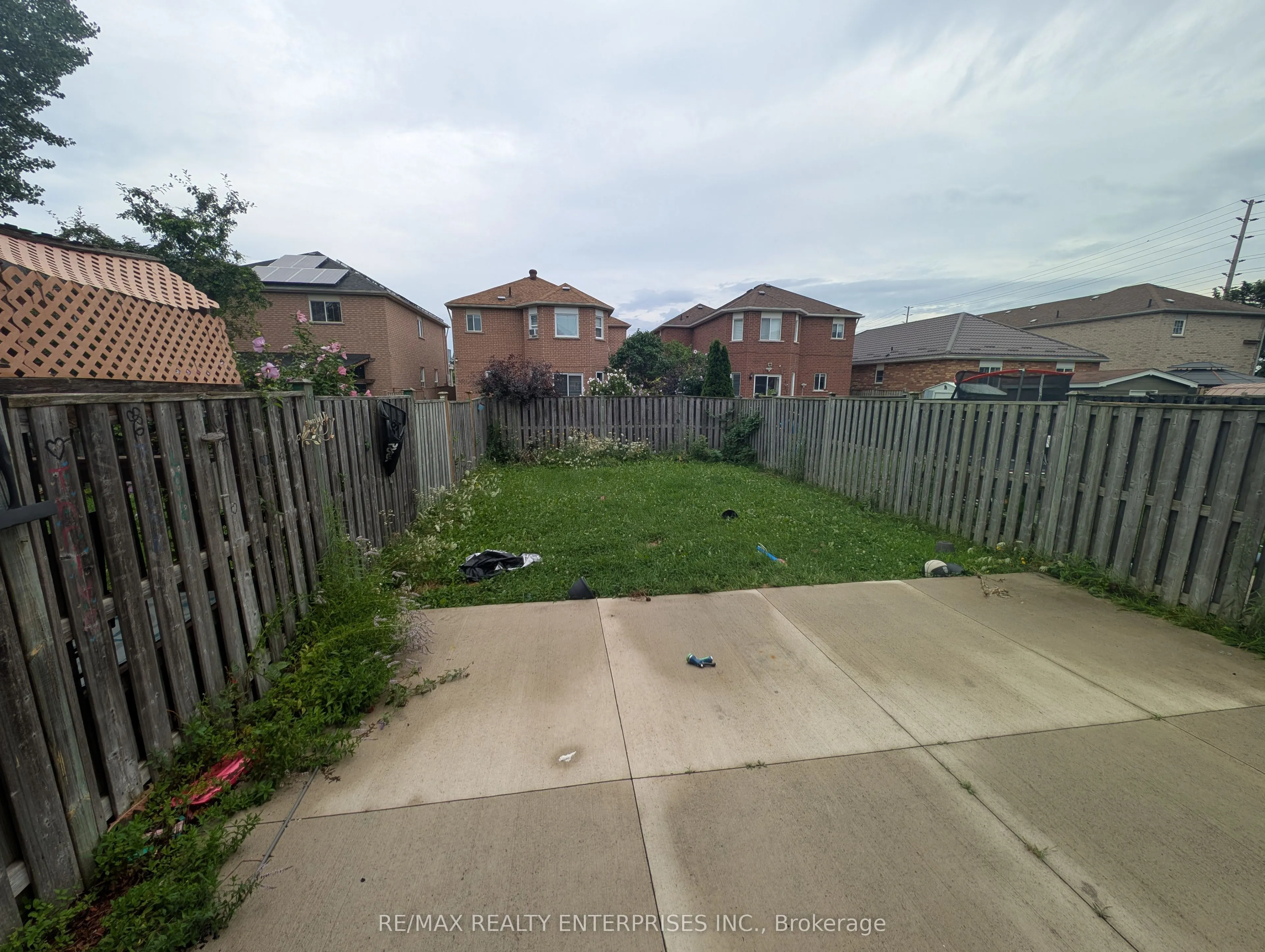 3974 Manatee Way