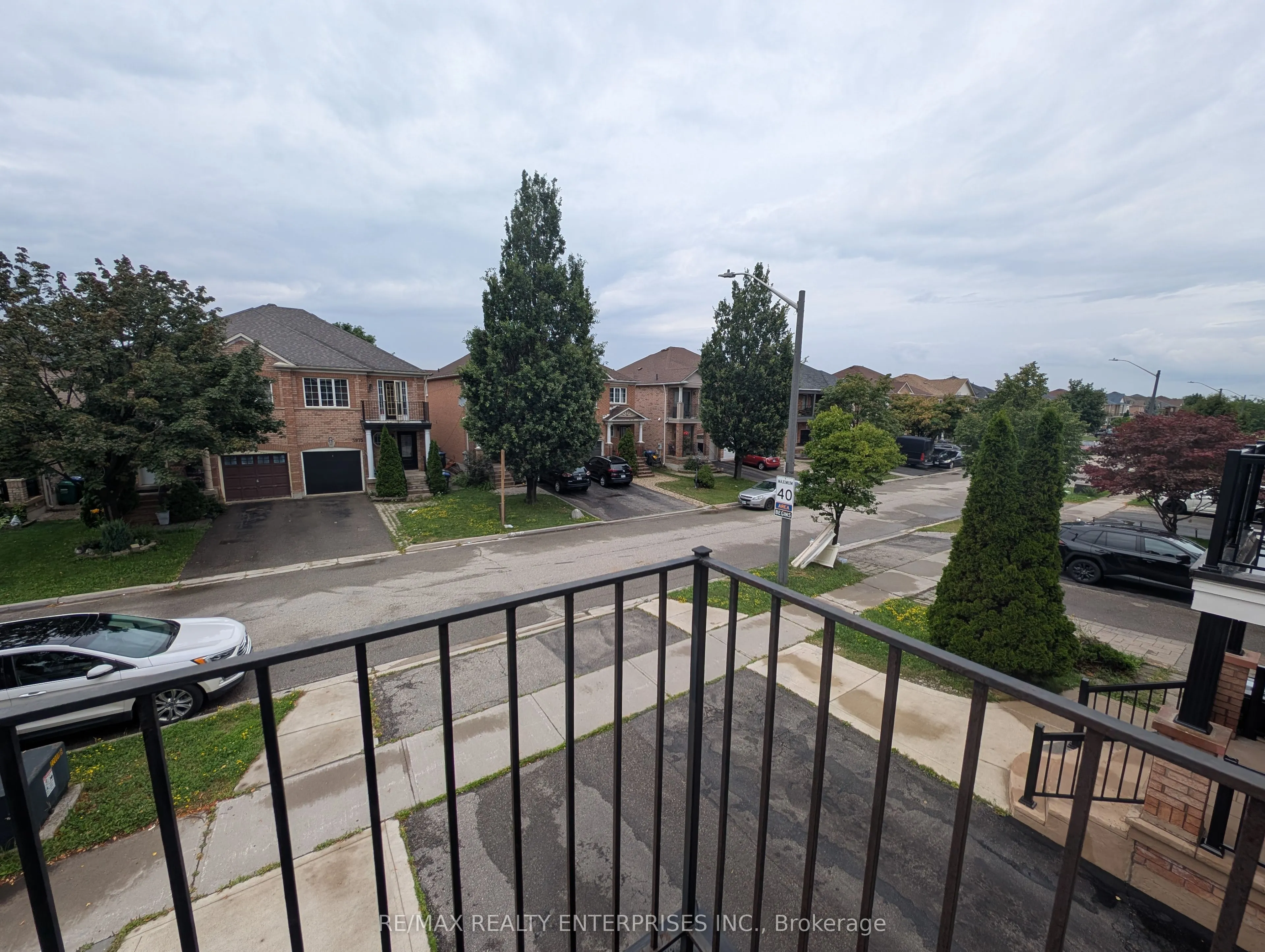 3974 Manatee Way