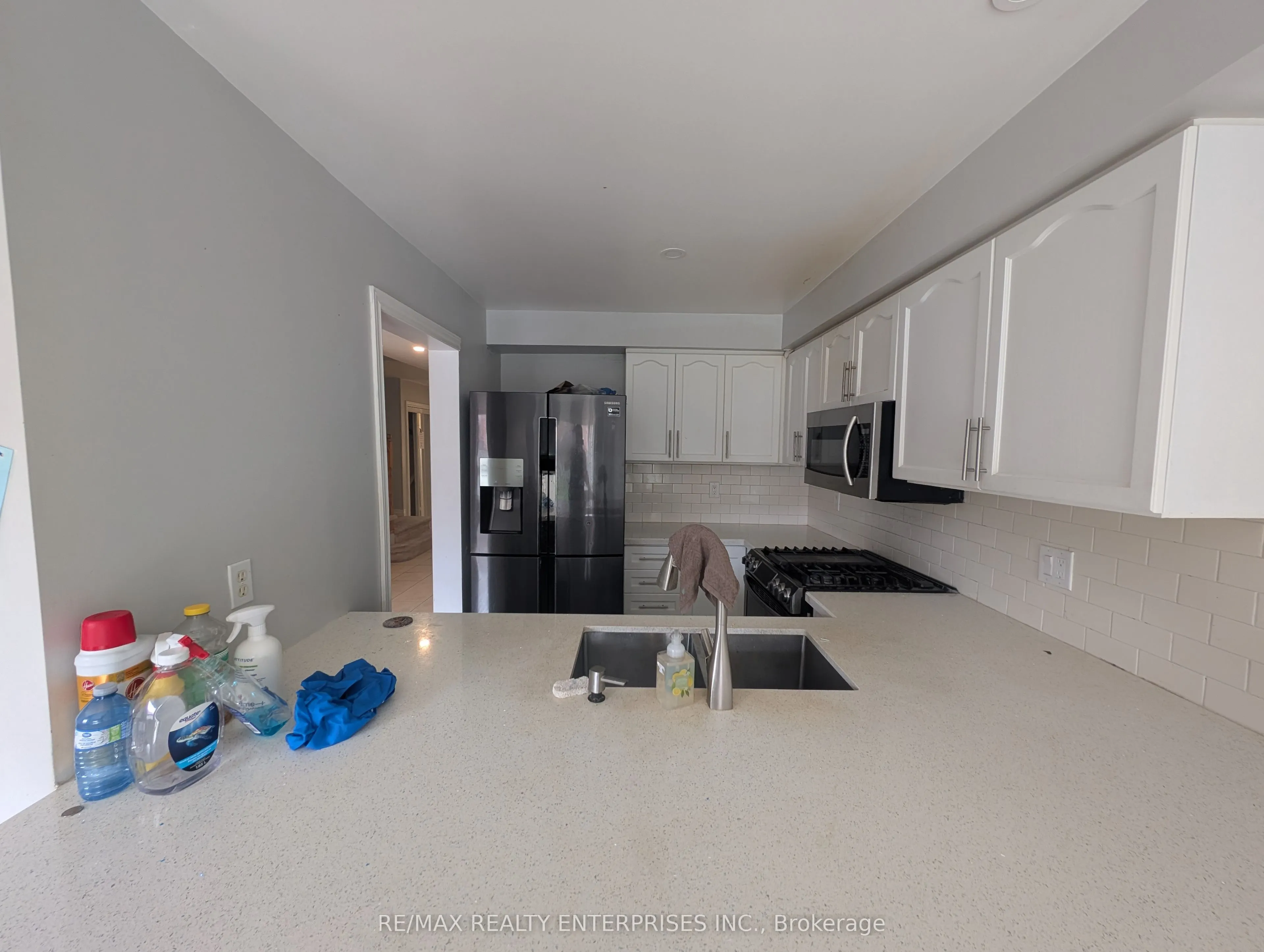 3974 Manatee Way