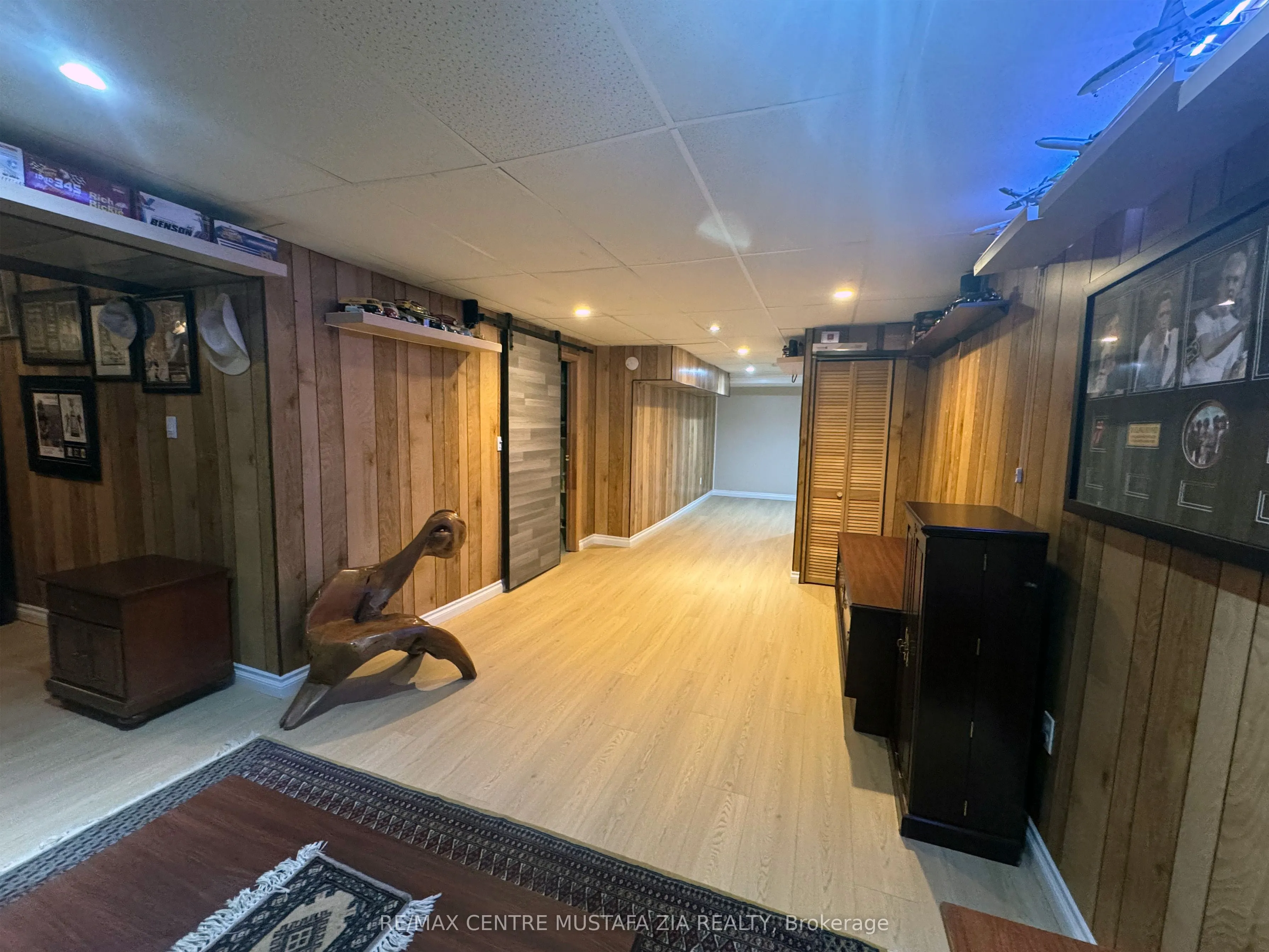 2440 Bromsgrove Road #100