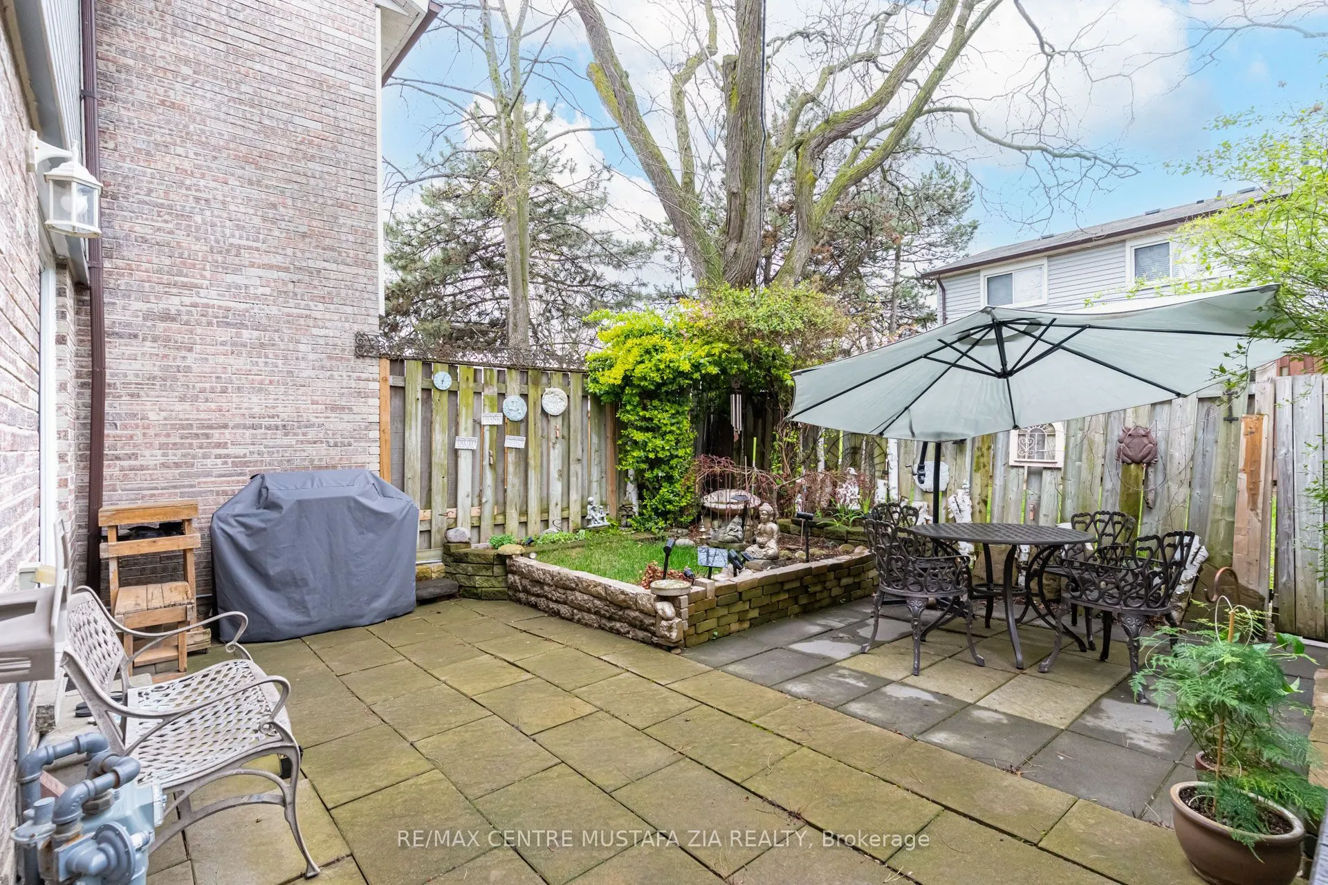 2440 Bromsgrove Road #100