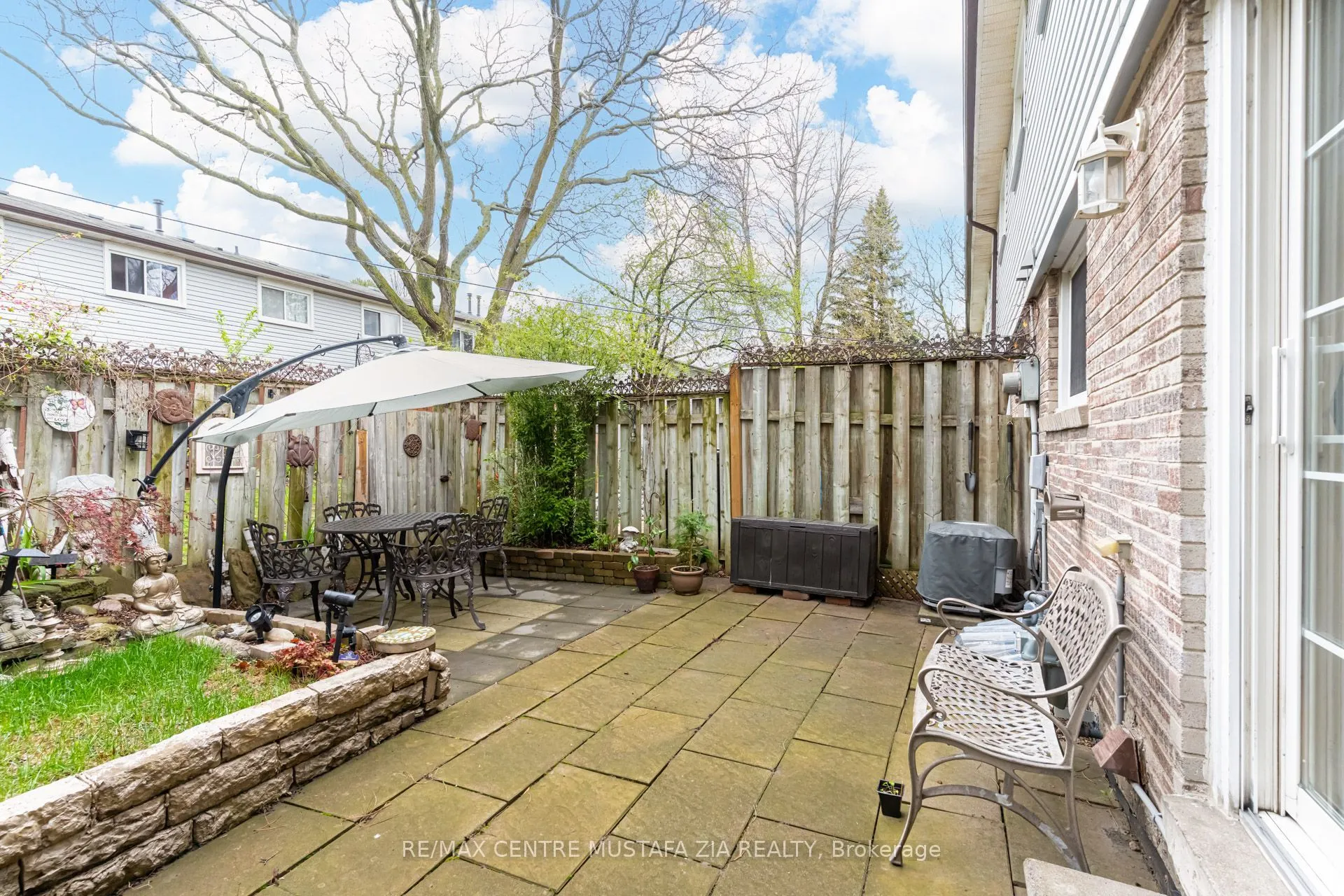 2440 Bromsgrove Road #100