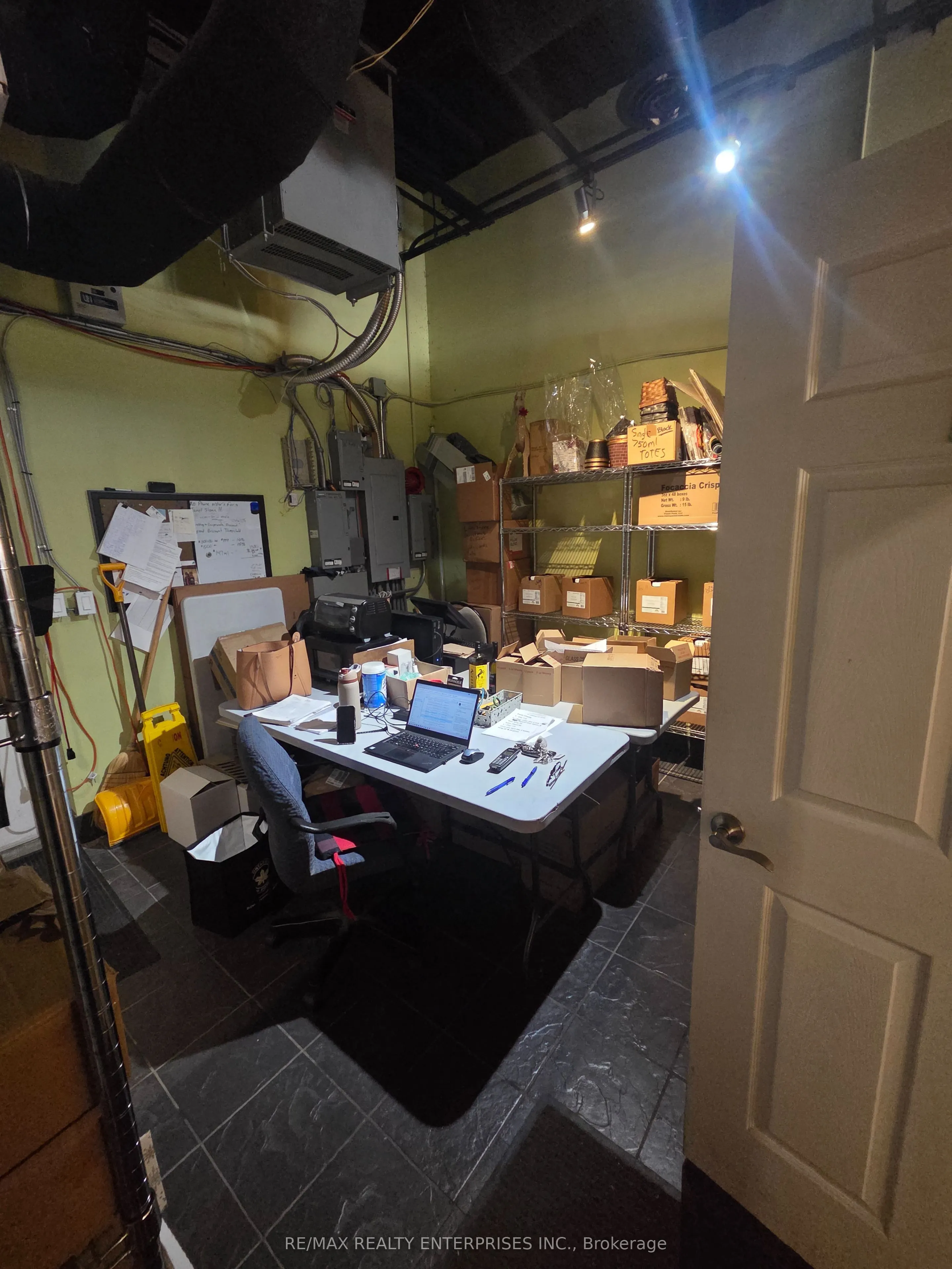 141 Lakeshore Road E #5