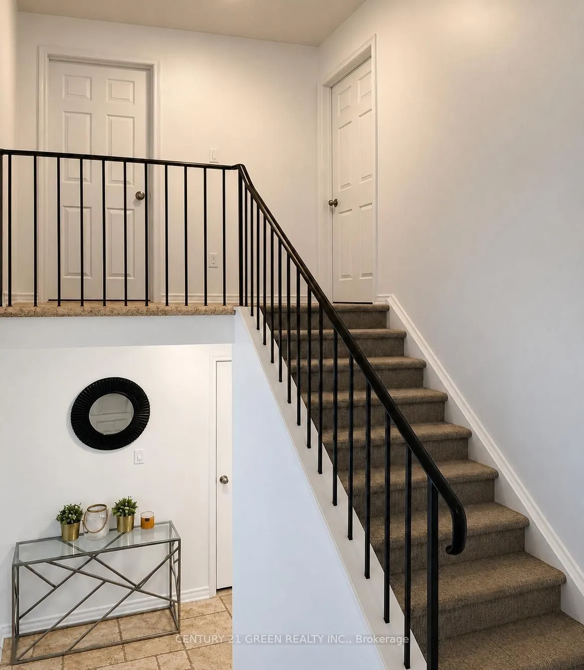 6777 Formentera Avenue #18