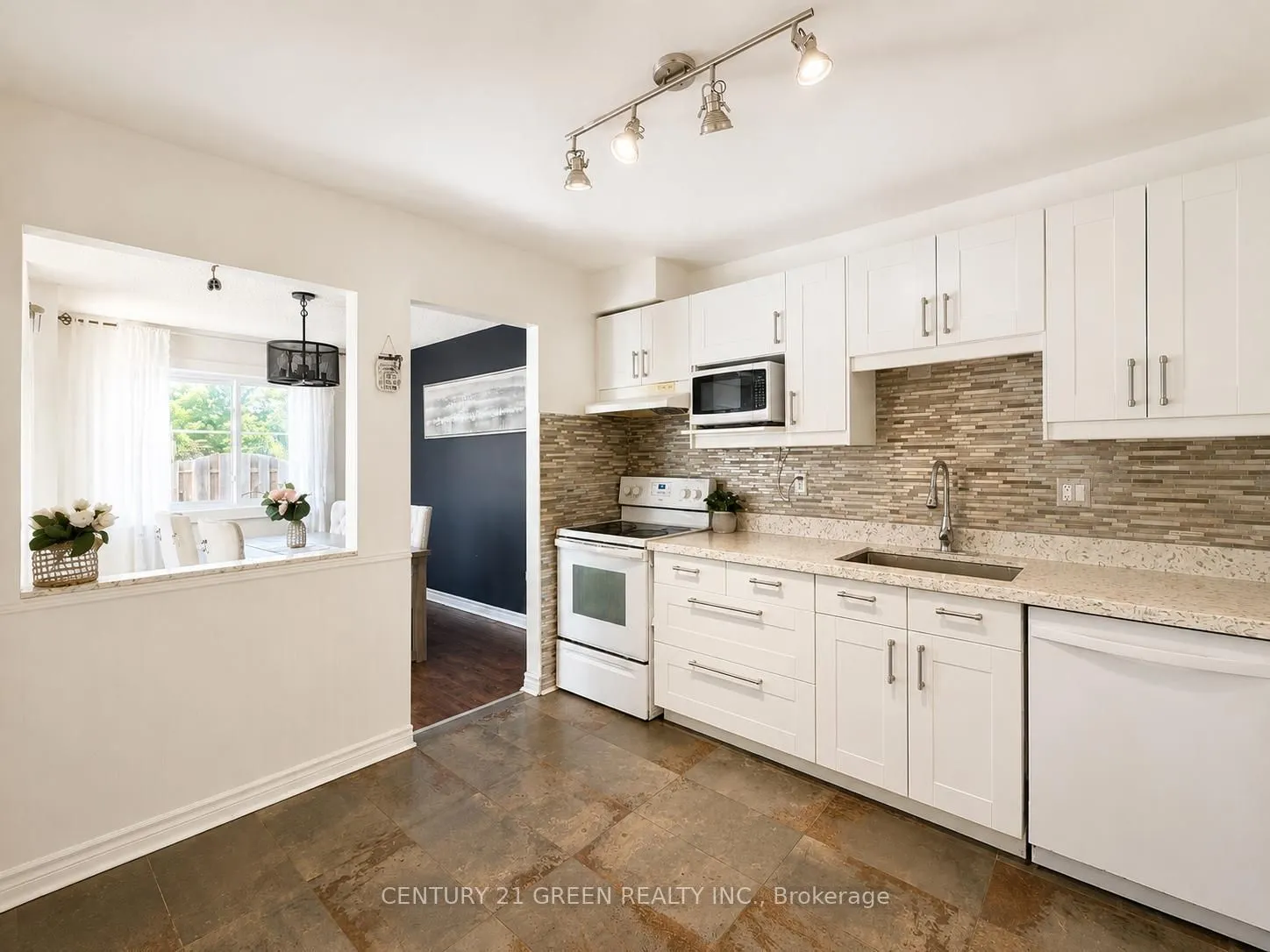 6777 Formentera Avenue #18