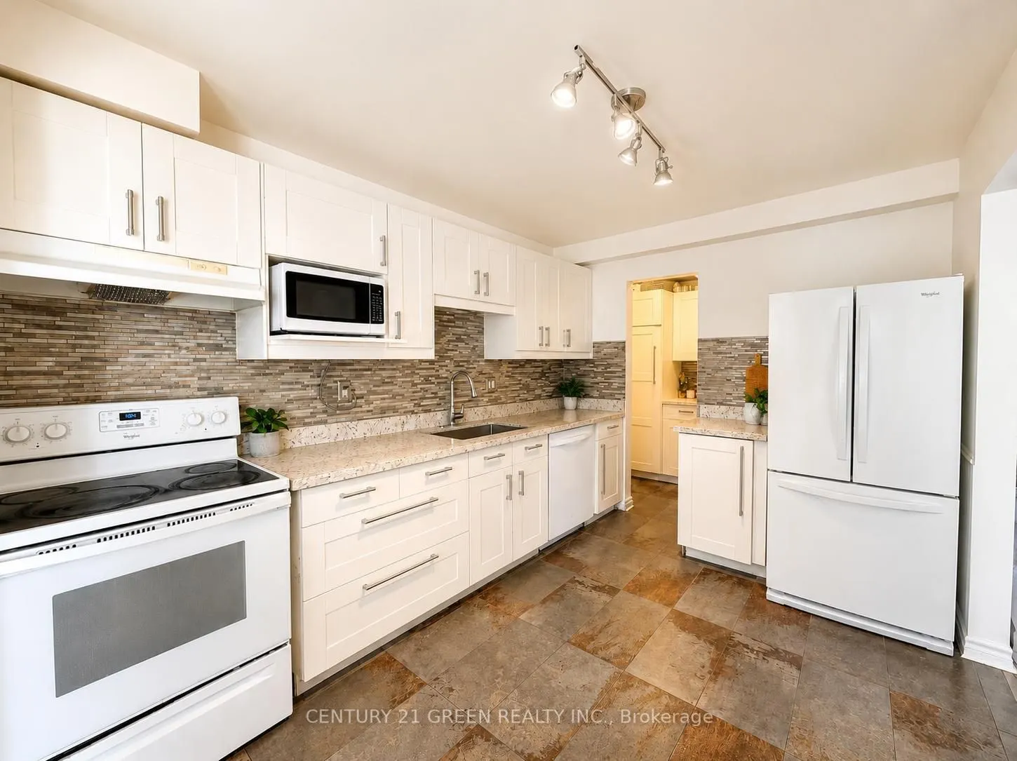 6777 Formentera Avenue #18