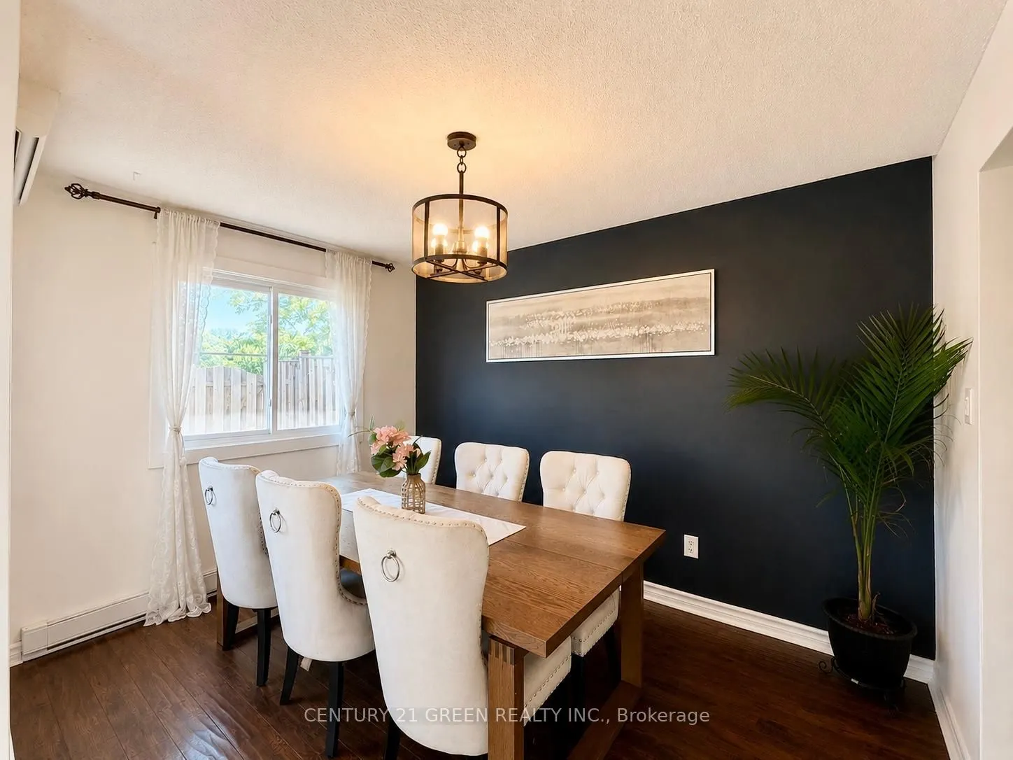 6777 Formentera Avenue #18