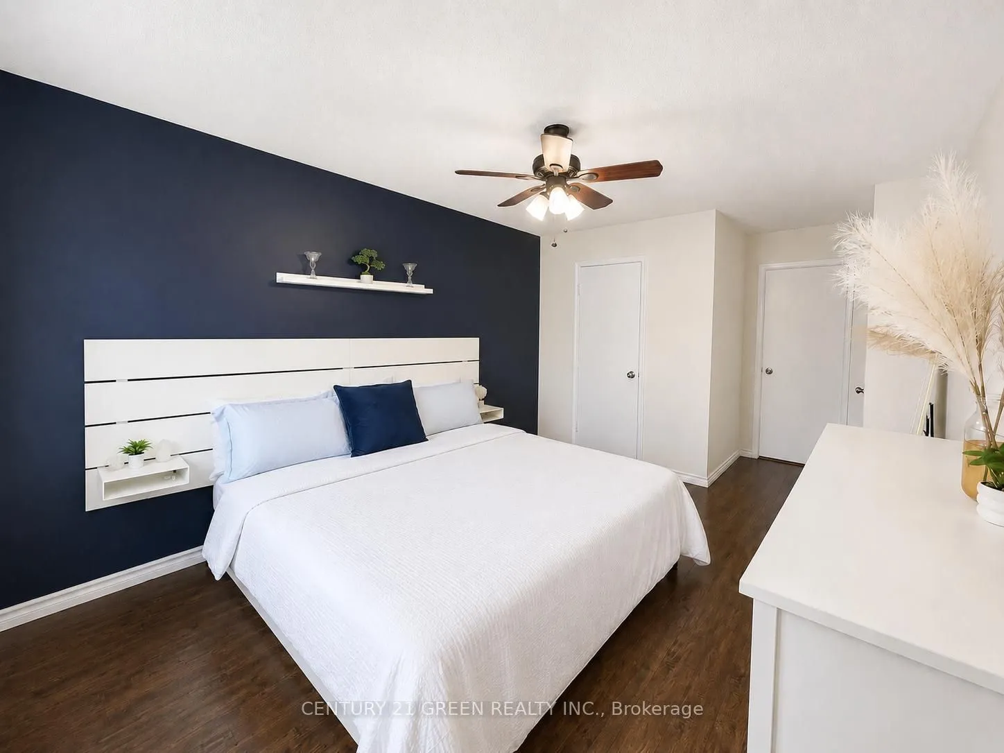 6777 Formentera Avenue #18