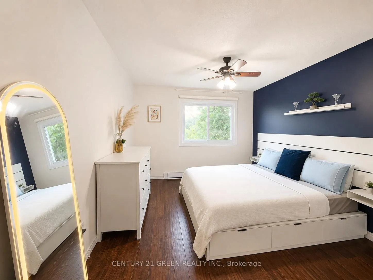 6777 Formentera Avenue #18