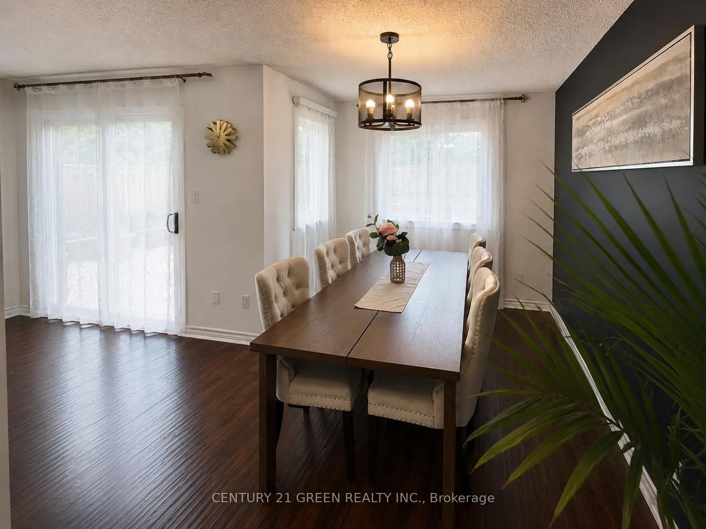 6777 Formentera Avenue #18