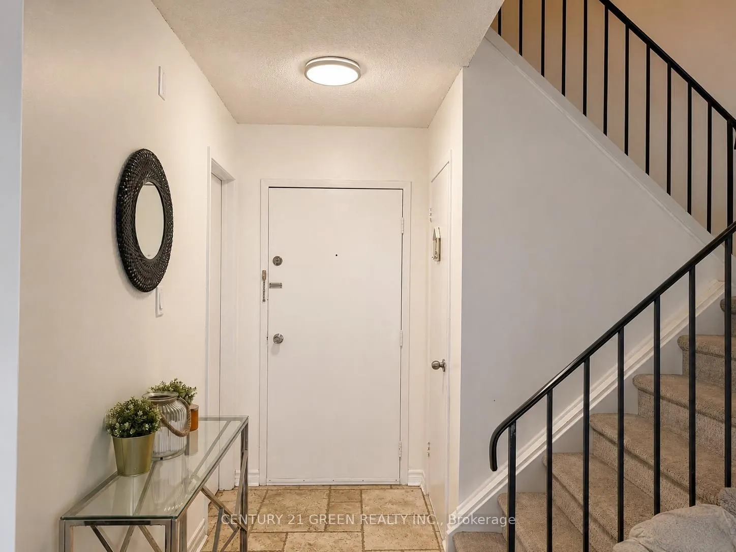6777 Formentera Avenue #18