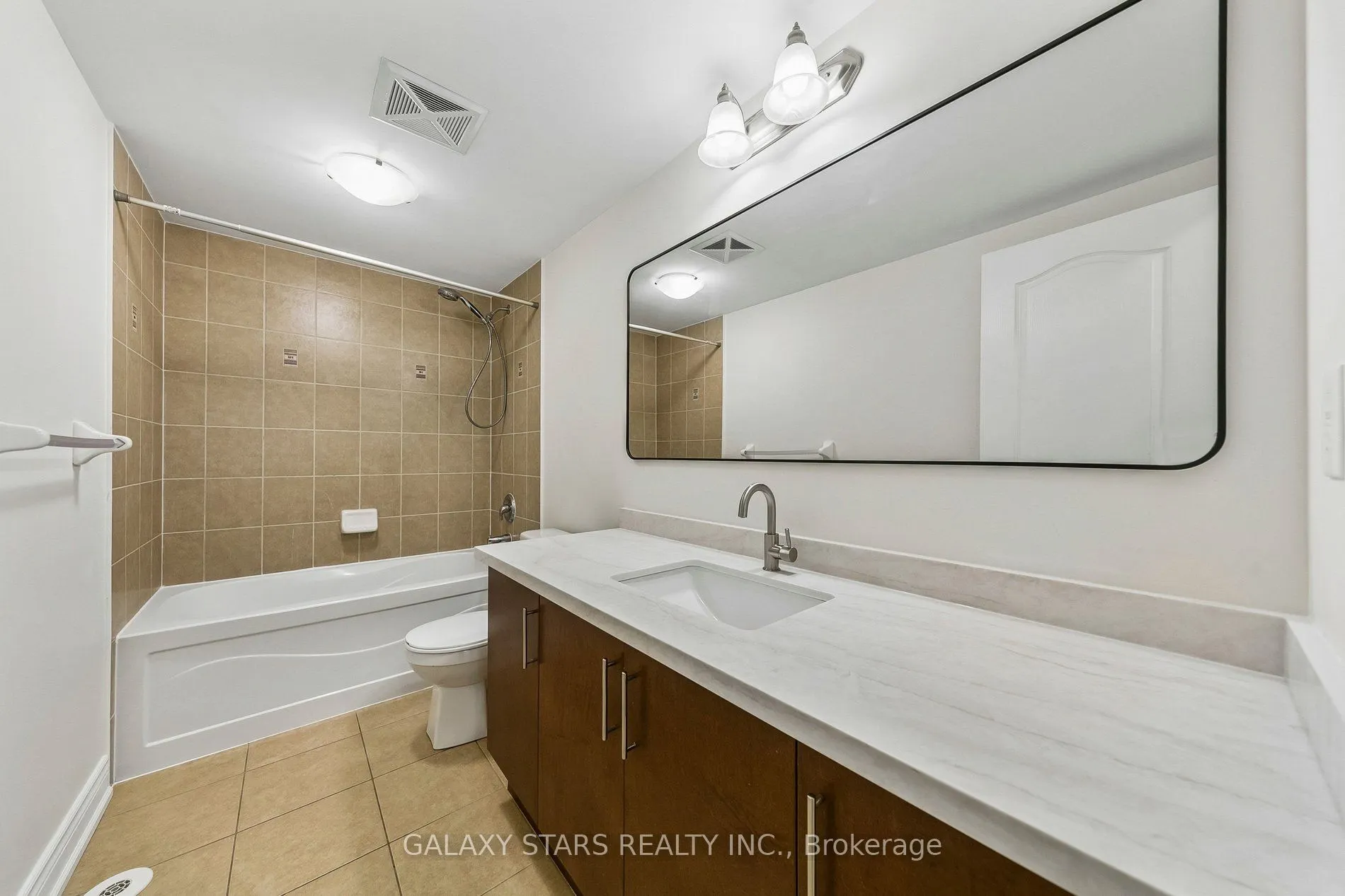 5725 Tenth Line W #16
