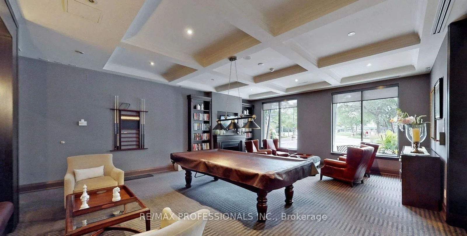1135 Royal York Road #312